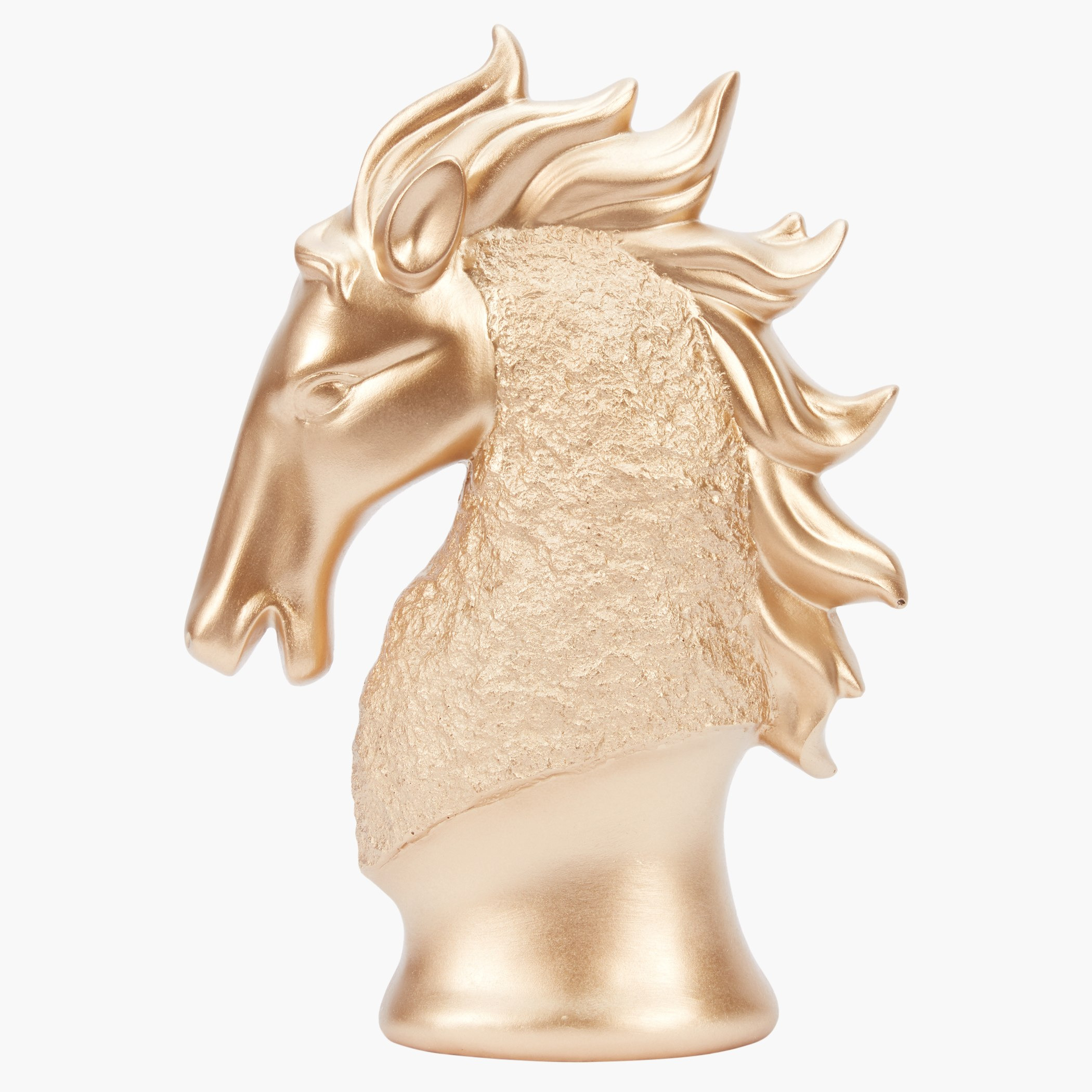 ديكور رأس حصان منحوت جالو-hbxhomeware-homedecor-figurinesandornaments-image-1