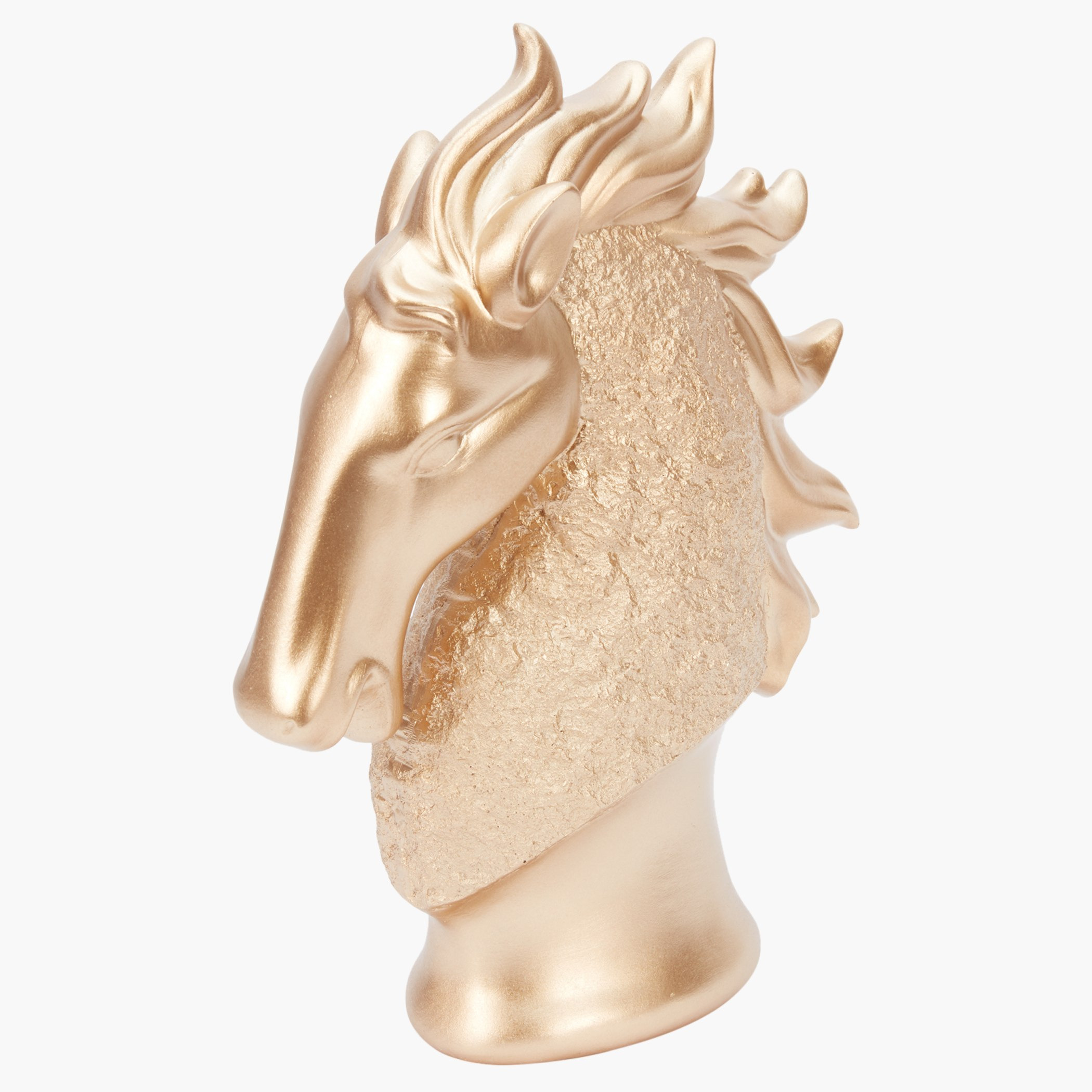 ديكور رأس حصان منحوت جالو-hbxhomeware-homedecor-figurinesandornaments-image-2