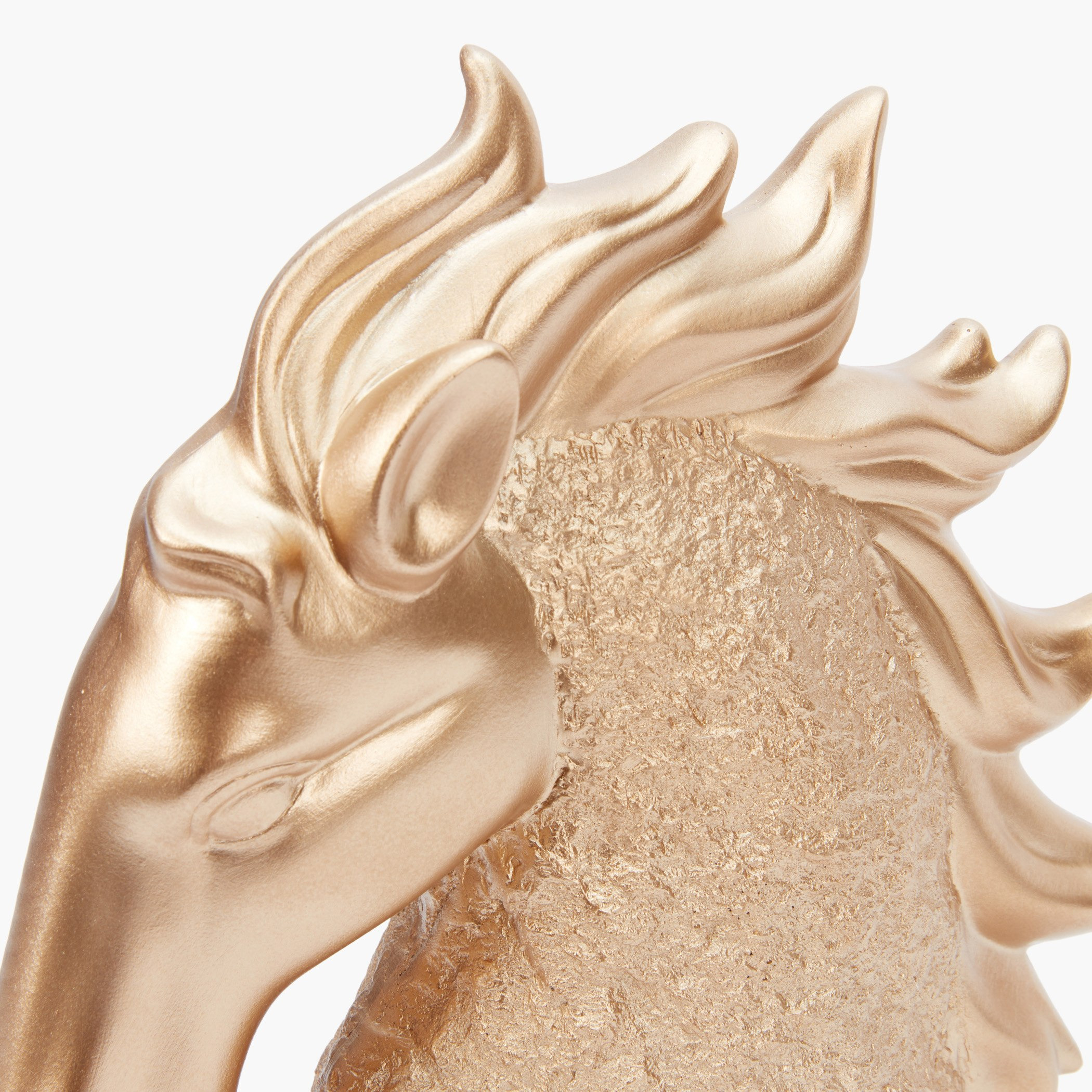 ديكور رأس حصان منحوت جالو-hbxhomeware-homedecor-figurinesandornaments-image-3