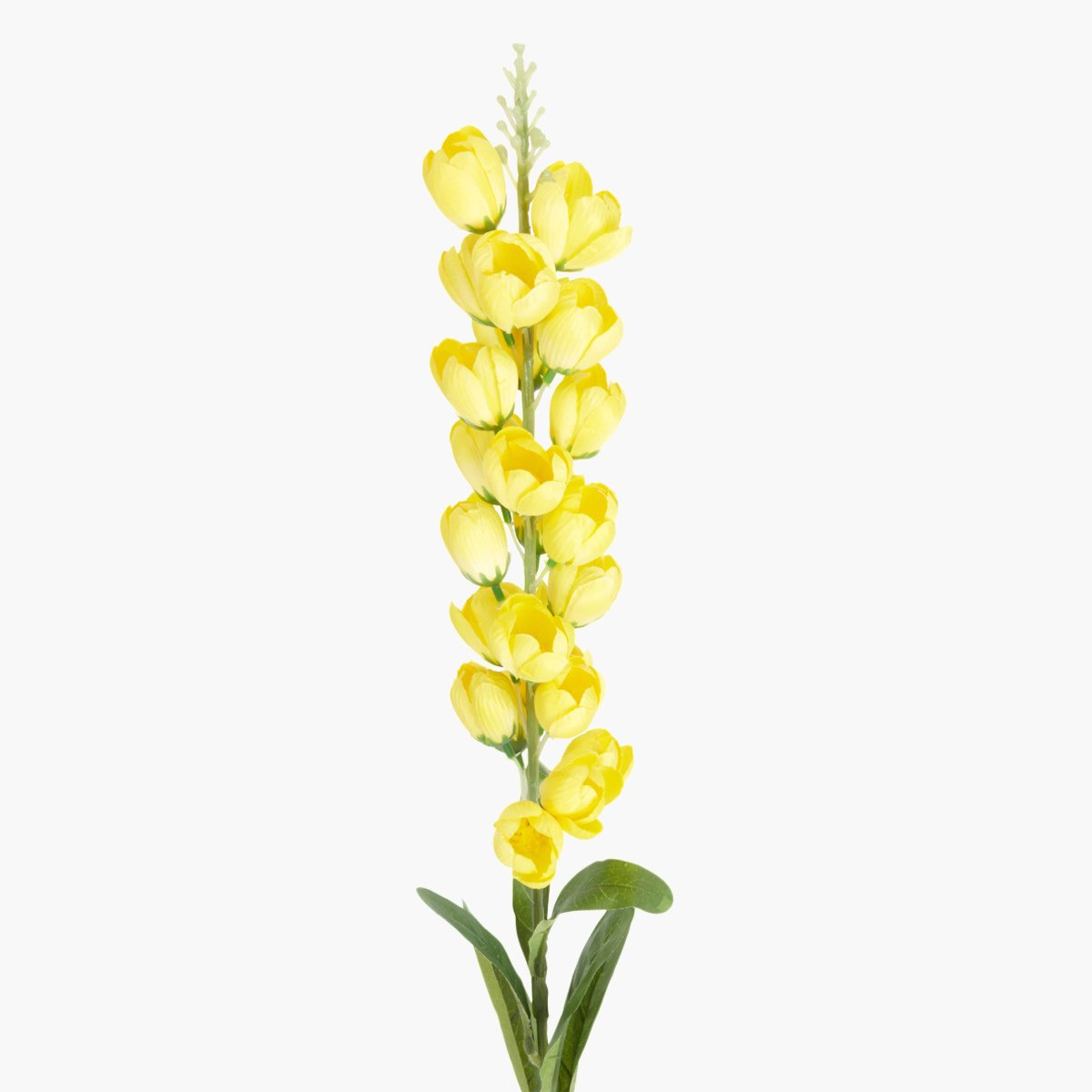 غصن زهرة زينة جلاديولس-hbxdecorandfurnishings-homeaccessories-artificialflowersandplants-image-4