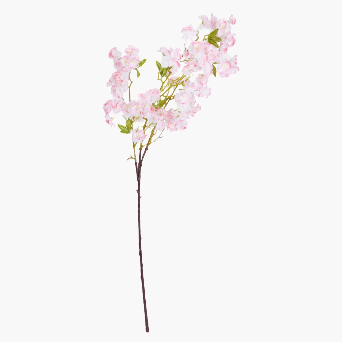 باقة أزهار مي - 98 سم-hbxdecorandfurnishings-homeaccessories-artificialflowersandplants-image-2