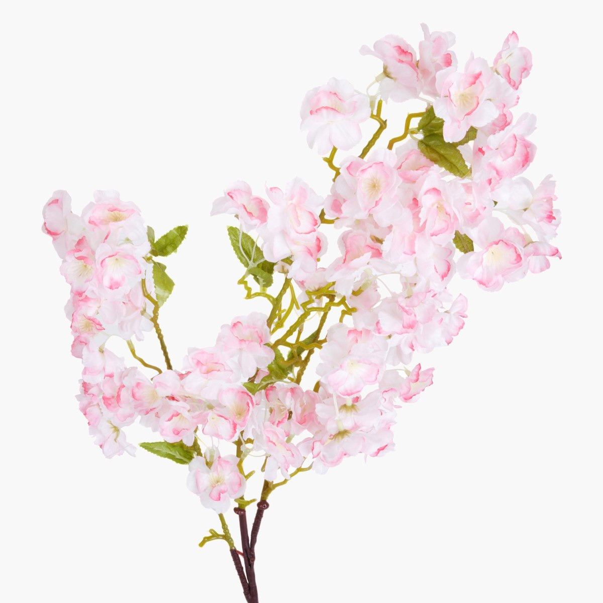 باقة أزهار مي - 98 سم-hbxdecorandfurnishings-homeaccessories-artificialflowersandplants-image-3