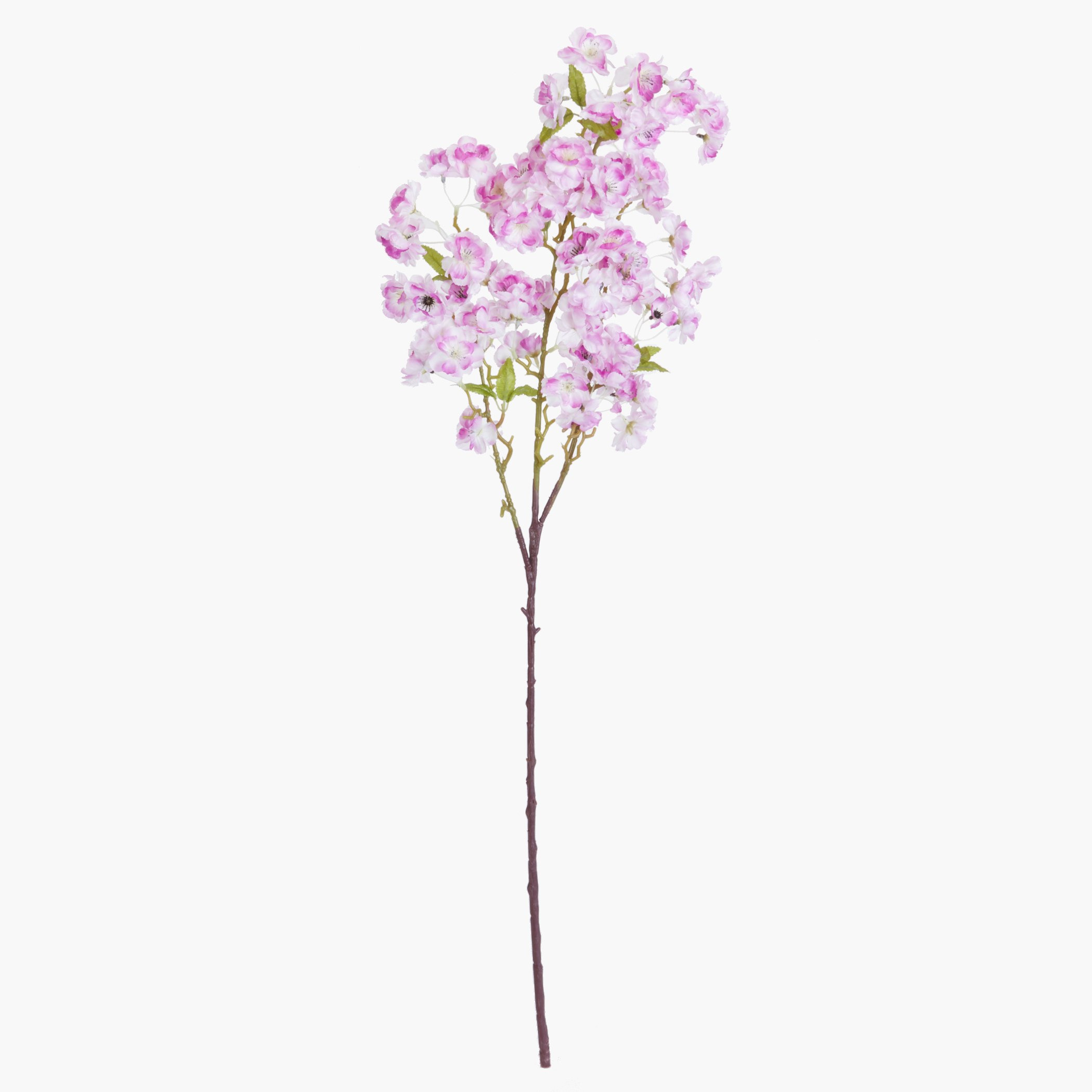 حزمة زهور زينة مي-hbxdecorandfurnishings-homeaccessories-artificialflowersandplants-image-1