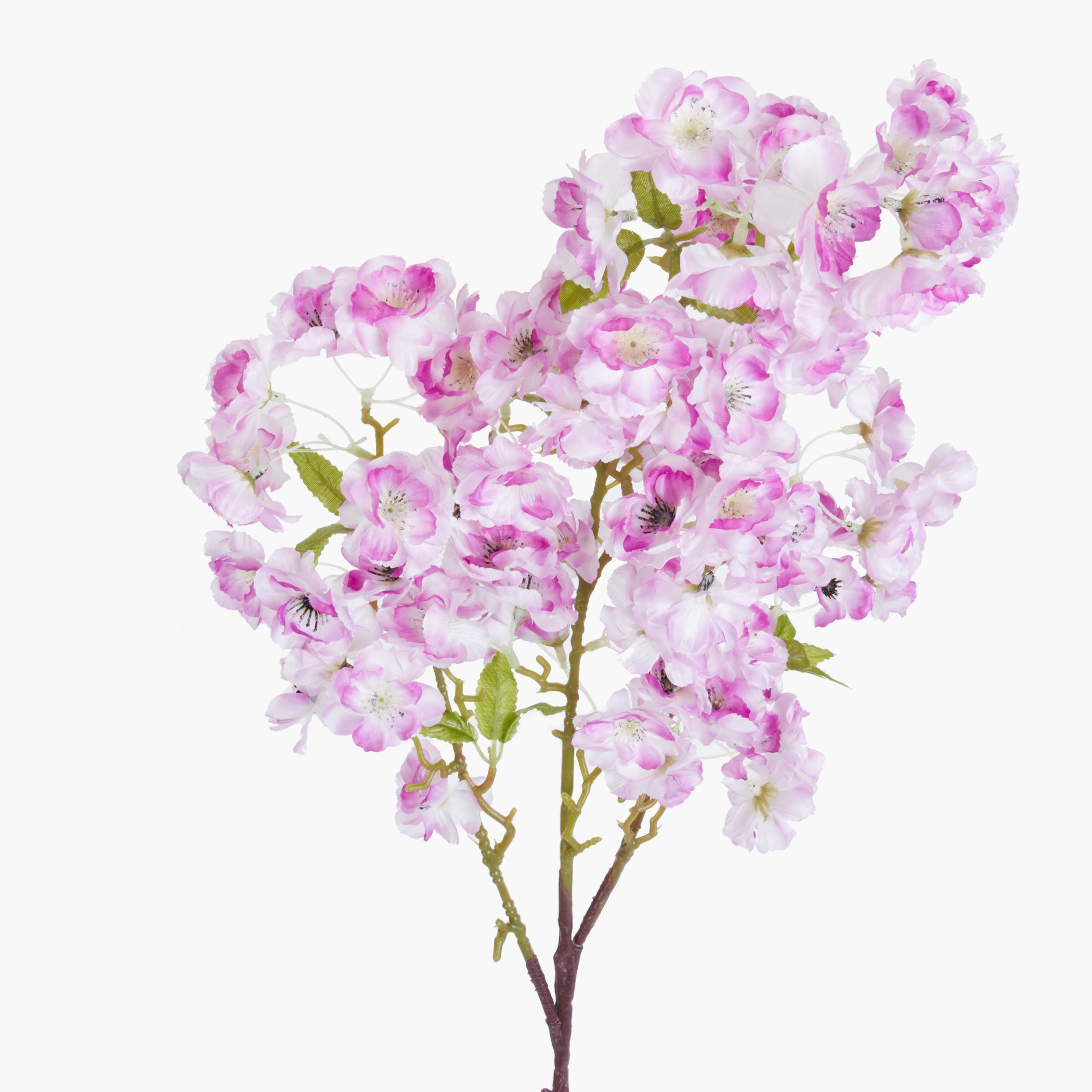 حزمة زهور زينة مي-hbxdecorandfurnishings-homeaccessories-artificialflowersandplants-image-2