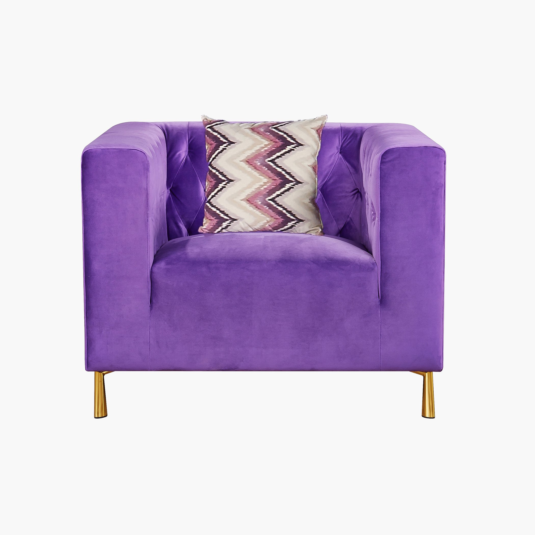 كرسي معنقد بذراعين من سوناراتي-hbxlivingroom-sofasandarmchairs-sofas-image-1