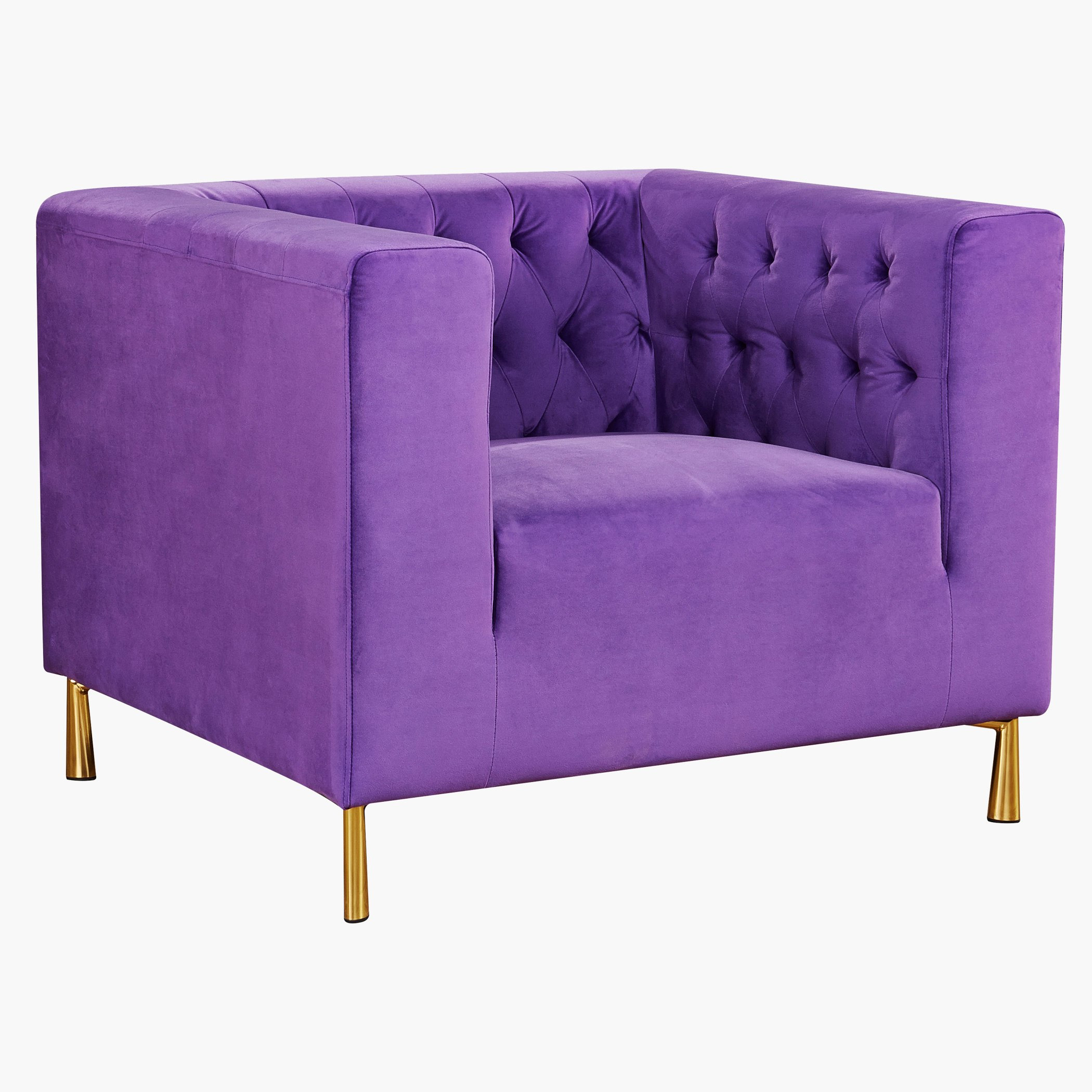 كرسي معنقد بذراعين من سوناراتي-hbxlivingroom-sofasandarmchairs-sofas-image-2