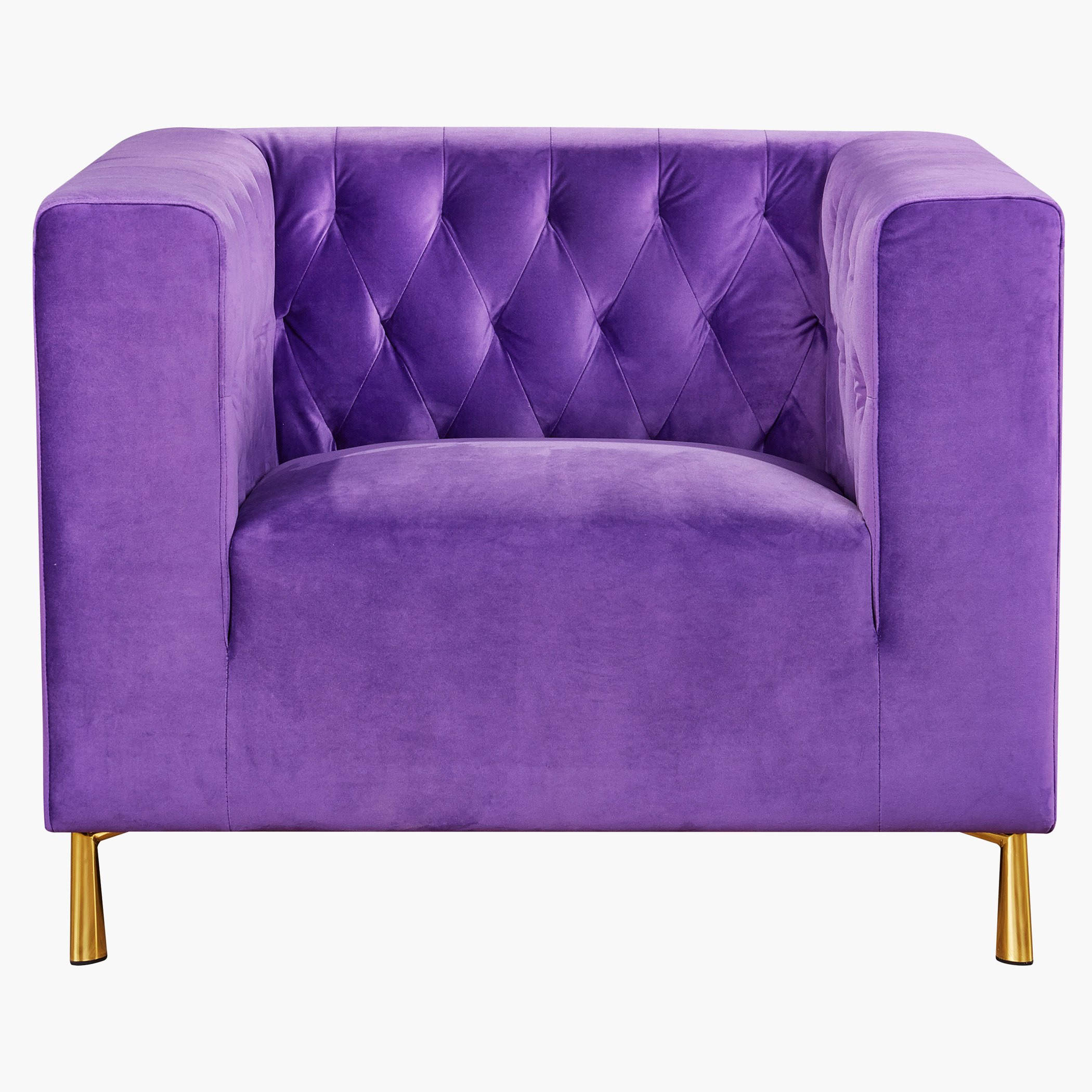 كرسي معنقد بذراعين من سوناراتي-hbxlivingroom-sofasandarmchairs-sofas-image-3