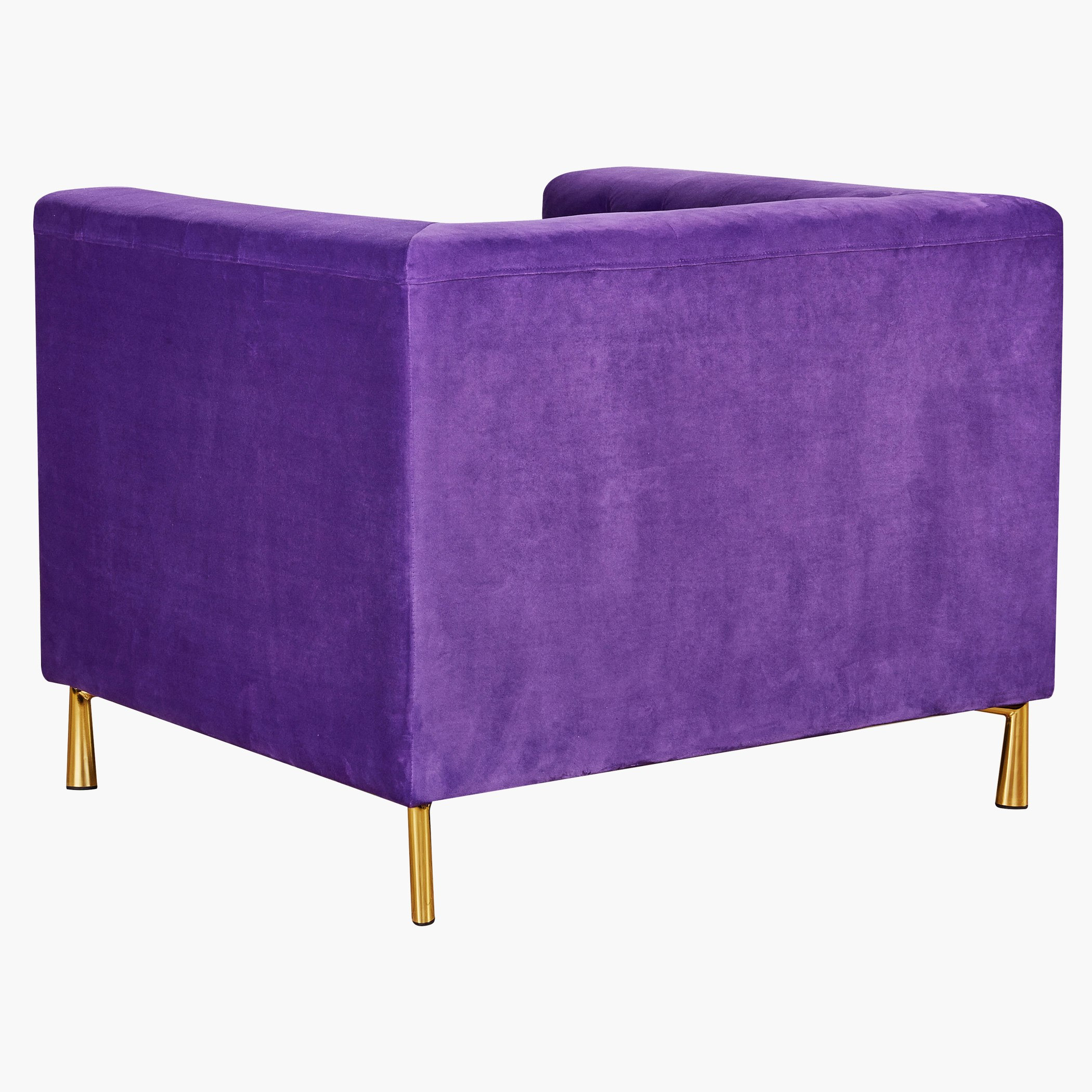 كرسي معنقد بذراعين من سوناراتي-hbxlivingroom-sofasandarmchairs-sofas-image-4