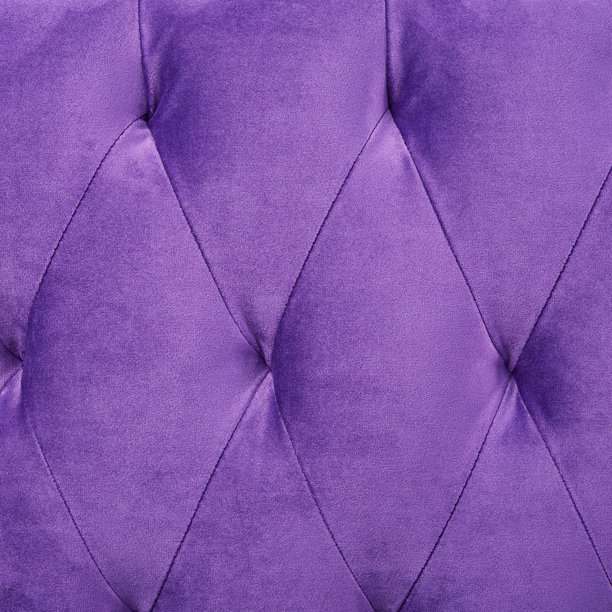 كرسي معنقد بذراعين من سوناراتي-hbxlivingroom-sofasandarmchairs-sofas-image-5