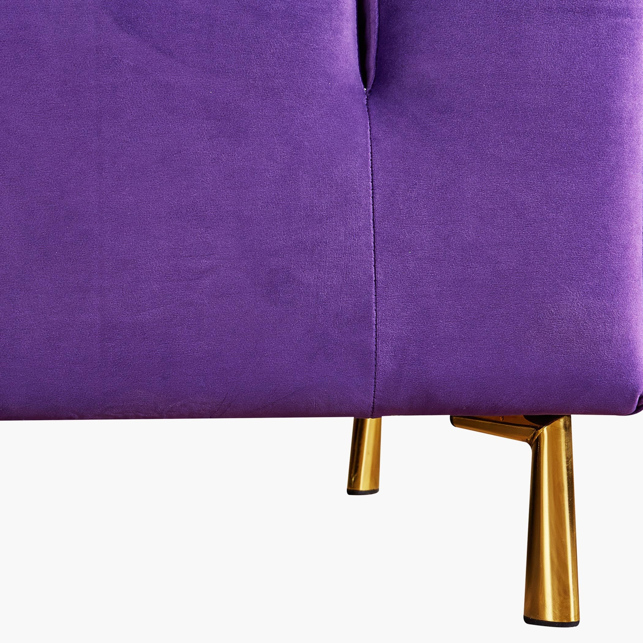 كرسي معنقد بذراعين من سوناراتي-hbxlivingroom-sofasandarmchairs-sofas-image-6