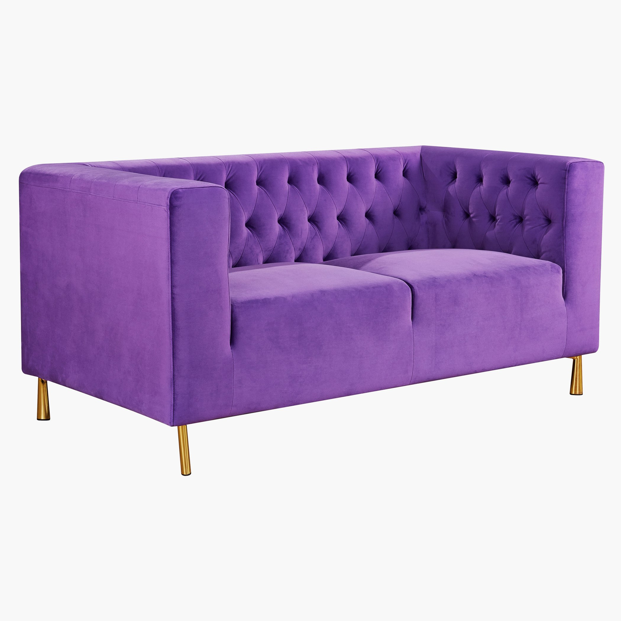 أريكة بمقعدين من سوناراتي-hbxlivingroom-sofasandarmchairs-sofas-image-2