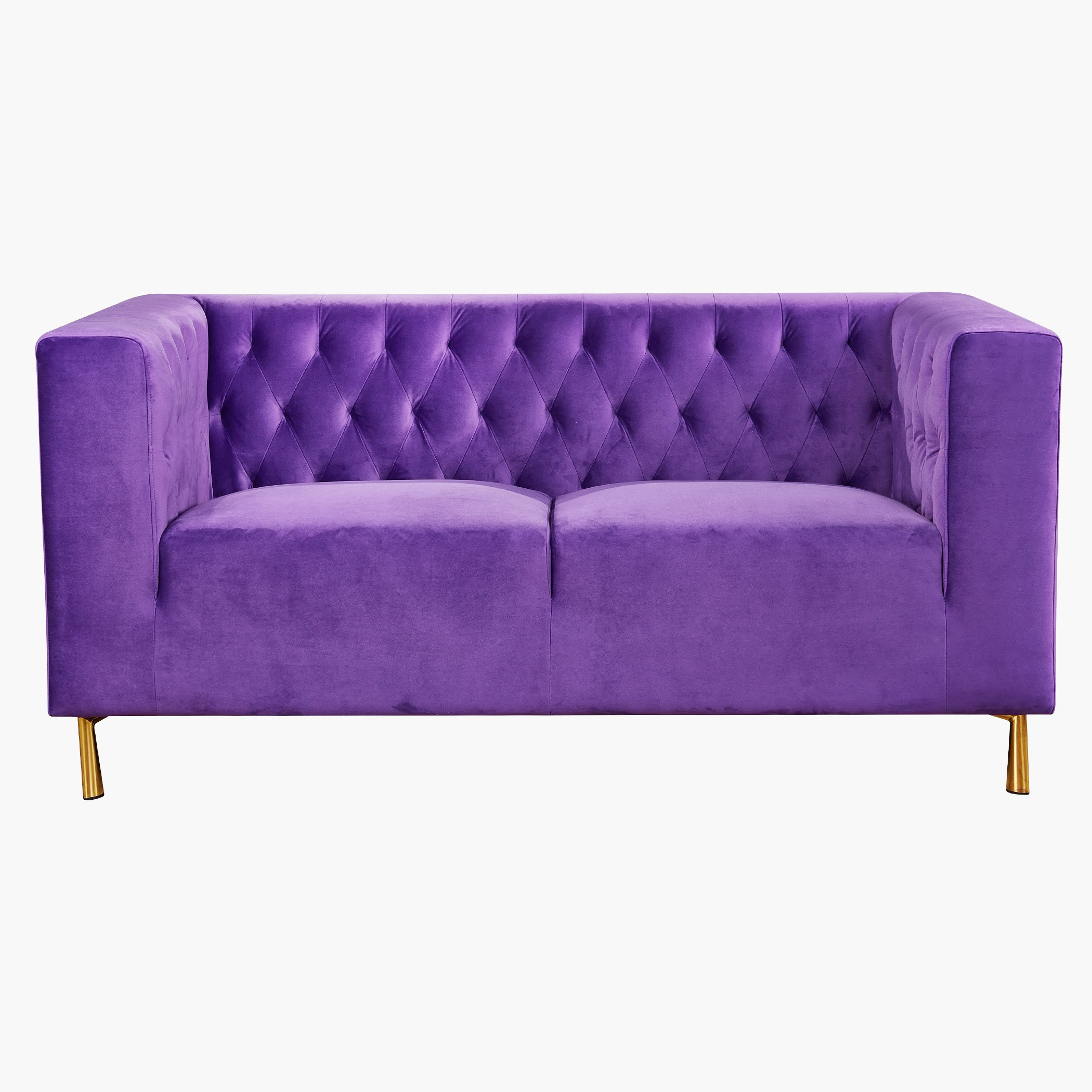 أريكة بمقعدين من سوناراتي-hbxlivingroom-sofasandarmchairs-sofas-image-3