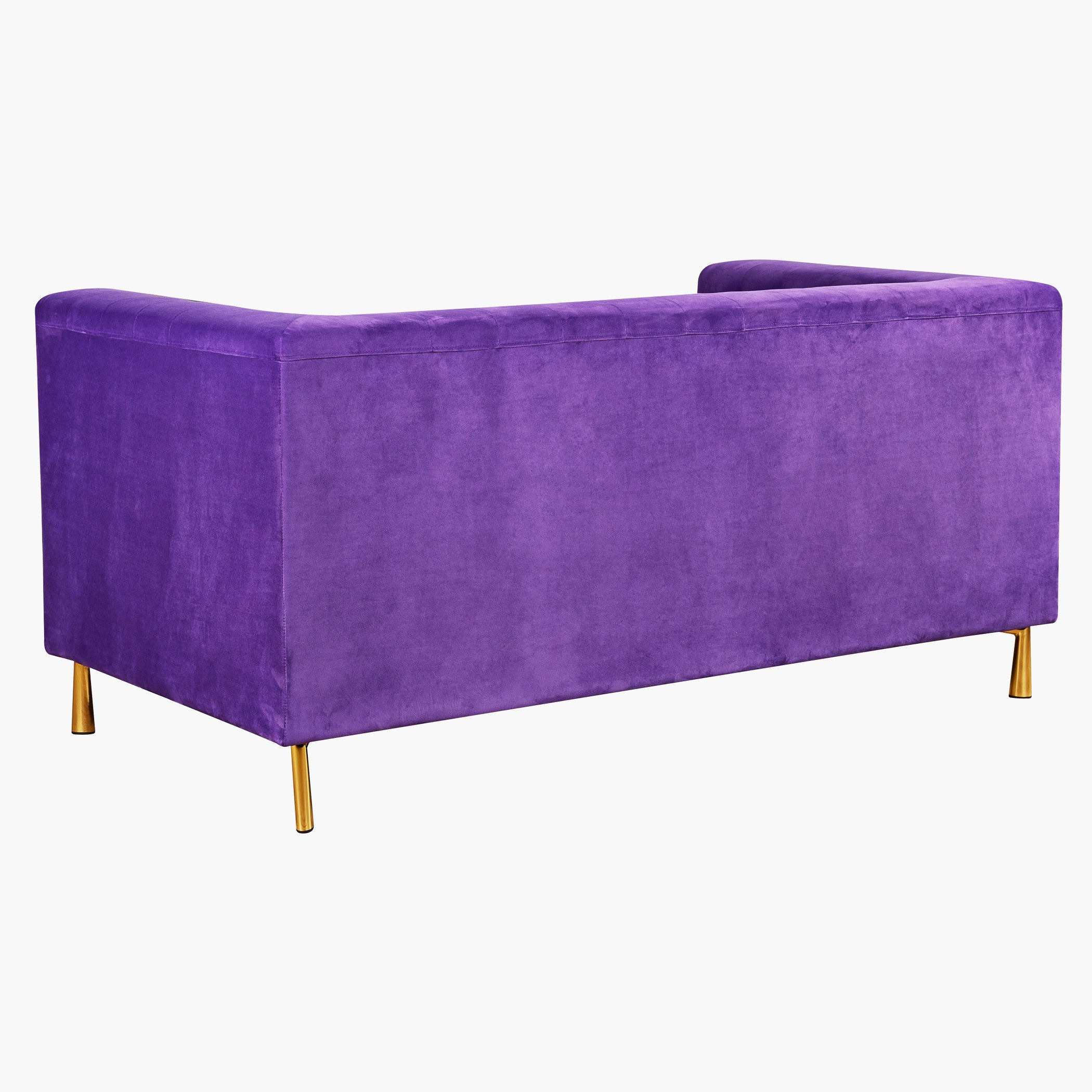 أريكة بمقعدين من سوناراتي-hbxlivingroom-sofasandarmchairs-sofas-image-4