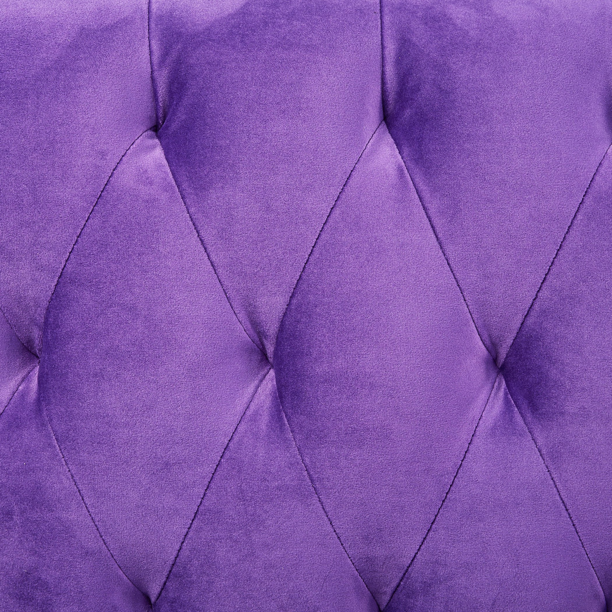 أريكة بمقعدين من سوناراتي-hbxlivingroom-sofasandarmchairs-sofas-image-5