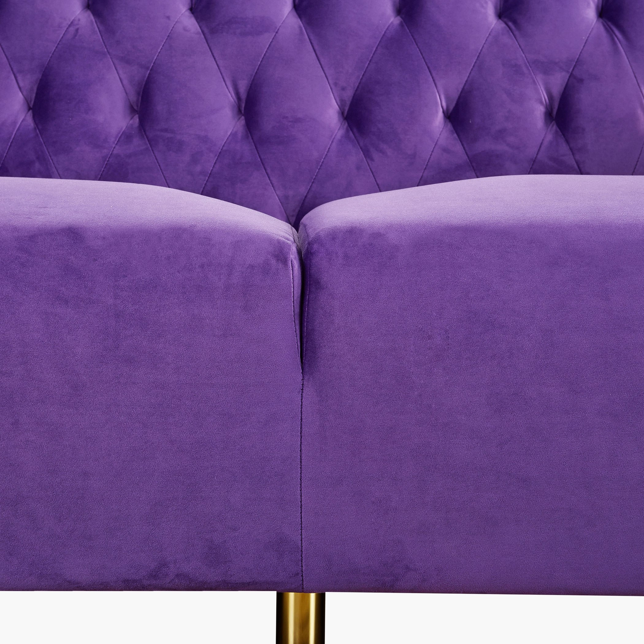 أريكة بمقعدين من سوناراتي-hbxlivingroom-sofasandarmchairs-sofas-image-6