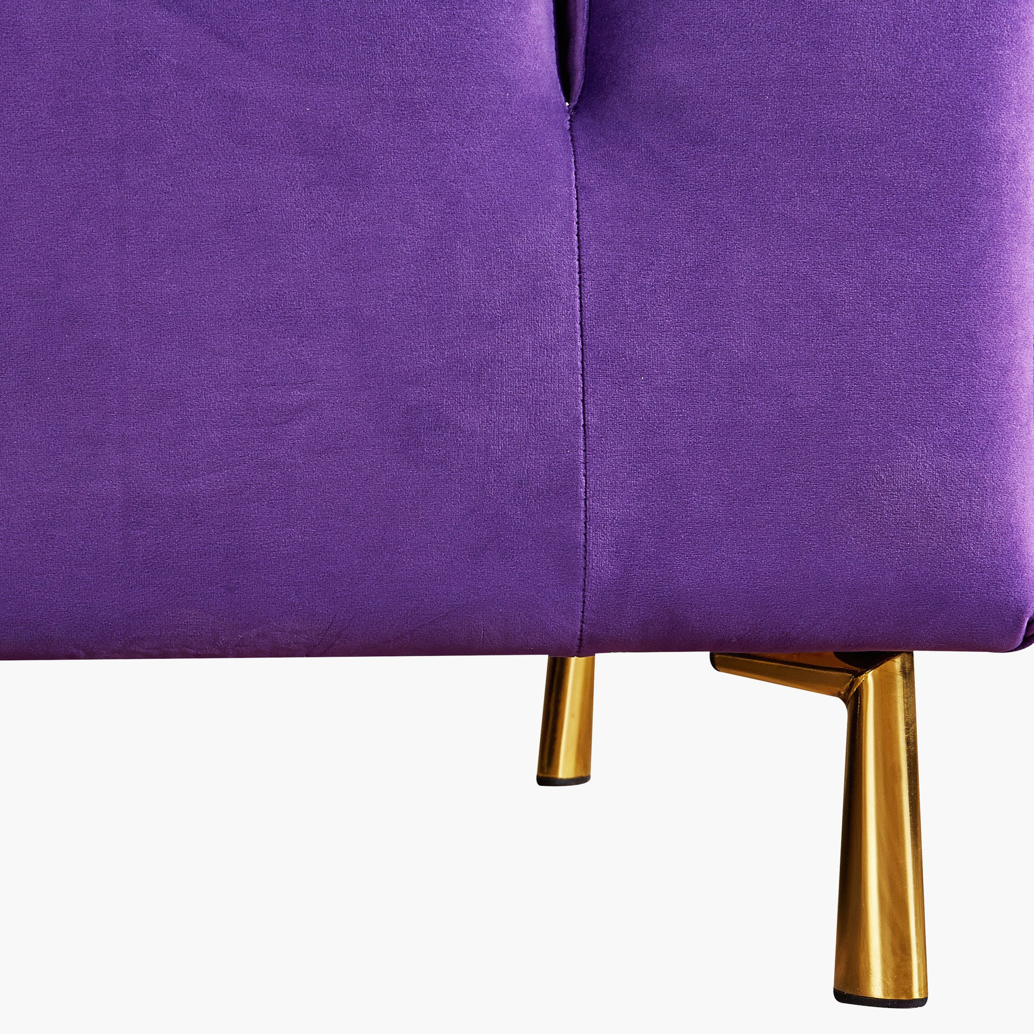 أريكة بمقعدين من سوناراتي-hbxlivingroom-sofasandarmchairs-sofas-image-7