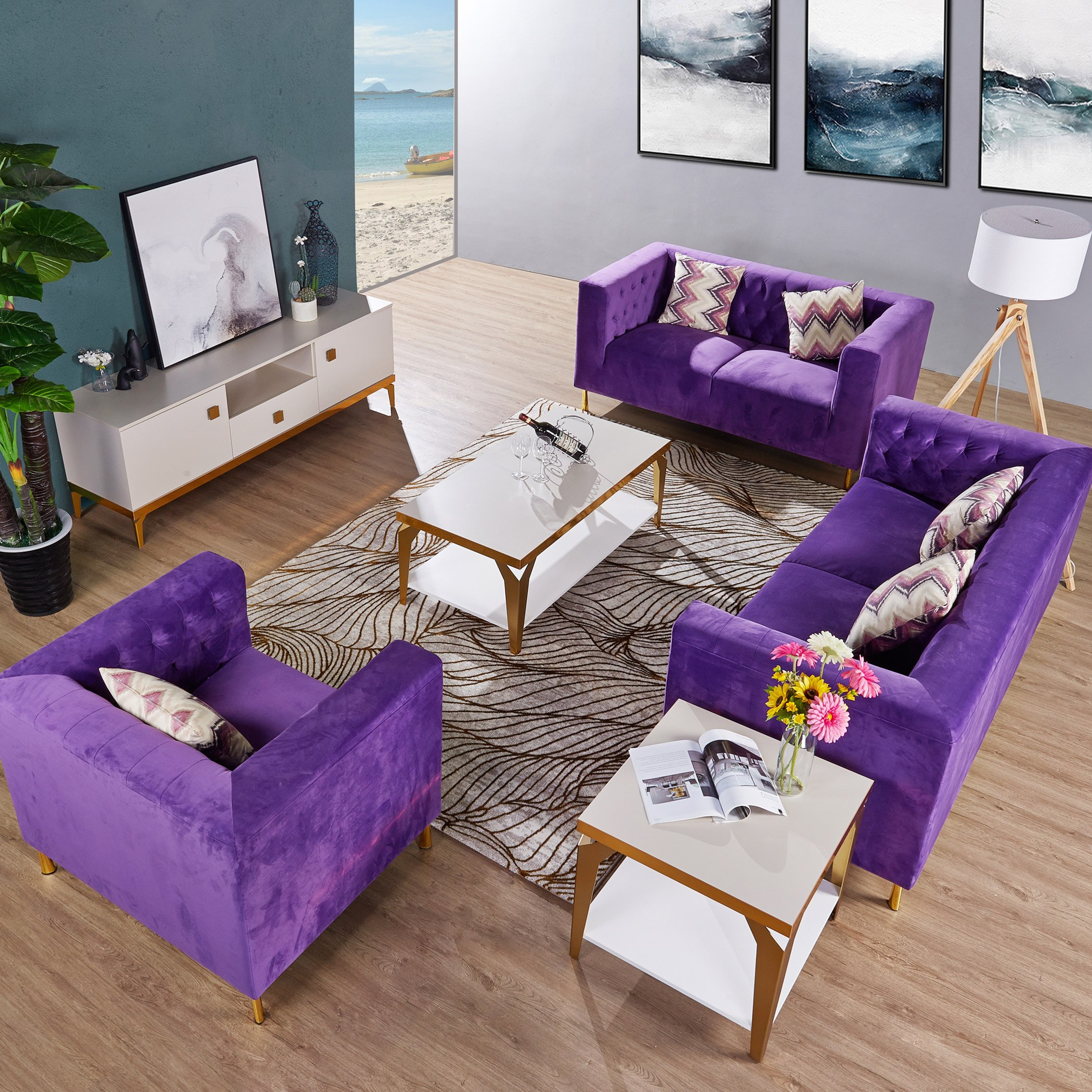 أريكة بمقعدين من سوناراتي-hbxlivingroom-sofasandarmchairs-sofas-image-8