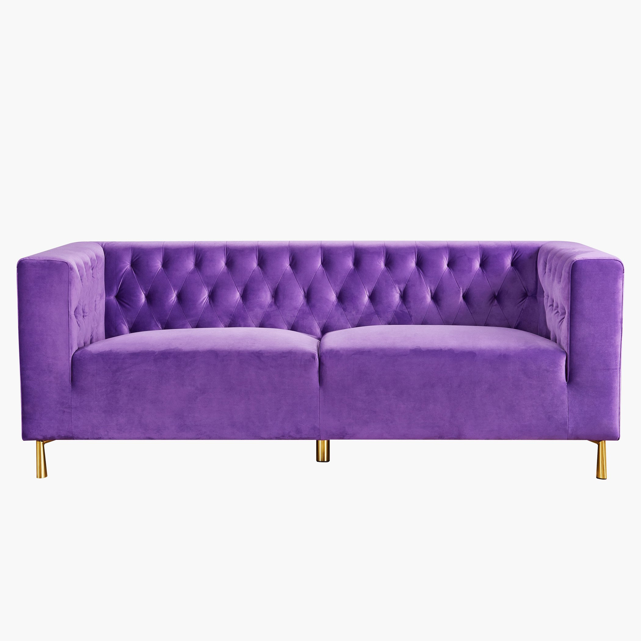 Sonaratti 3-Seater Sofa-hbxlivingroom-sofasandarmchairs-sofas-image-1