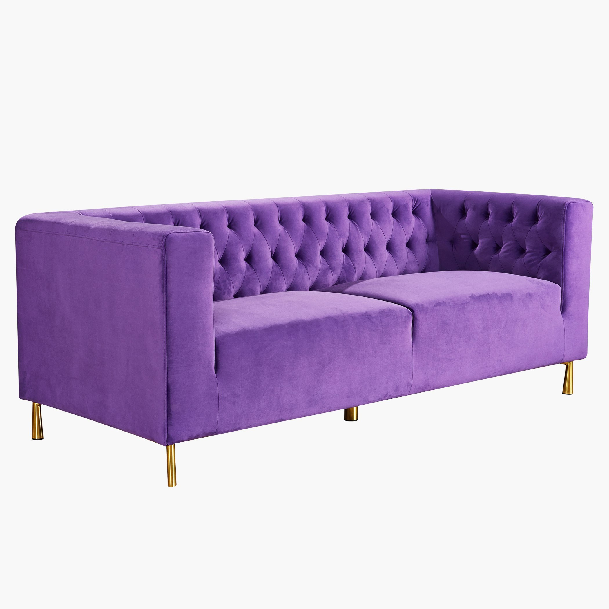 Sonaratti 3-Seater Sofa-hbxlivingroom-sofasandarmchairs-sofas-image-2