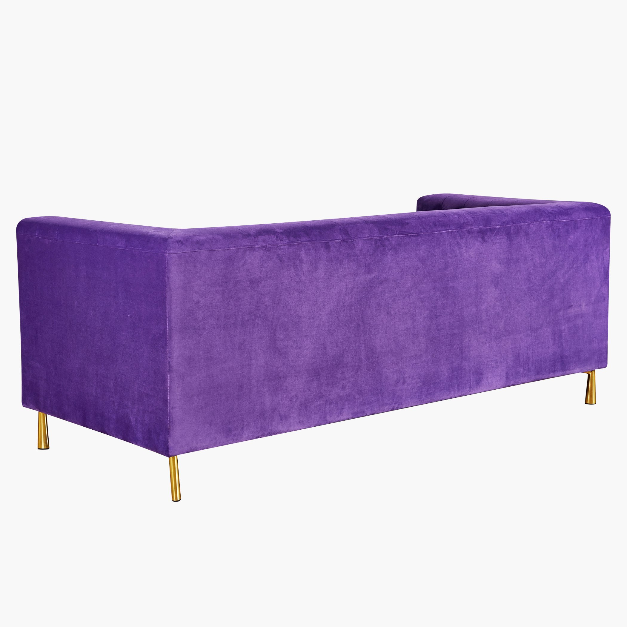 Sonaratti 3-Seater Sofa-hbxlivingroom-sofasandarmchairs-sofas-image-3