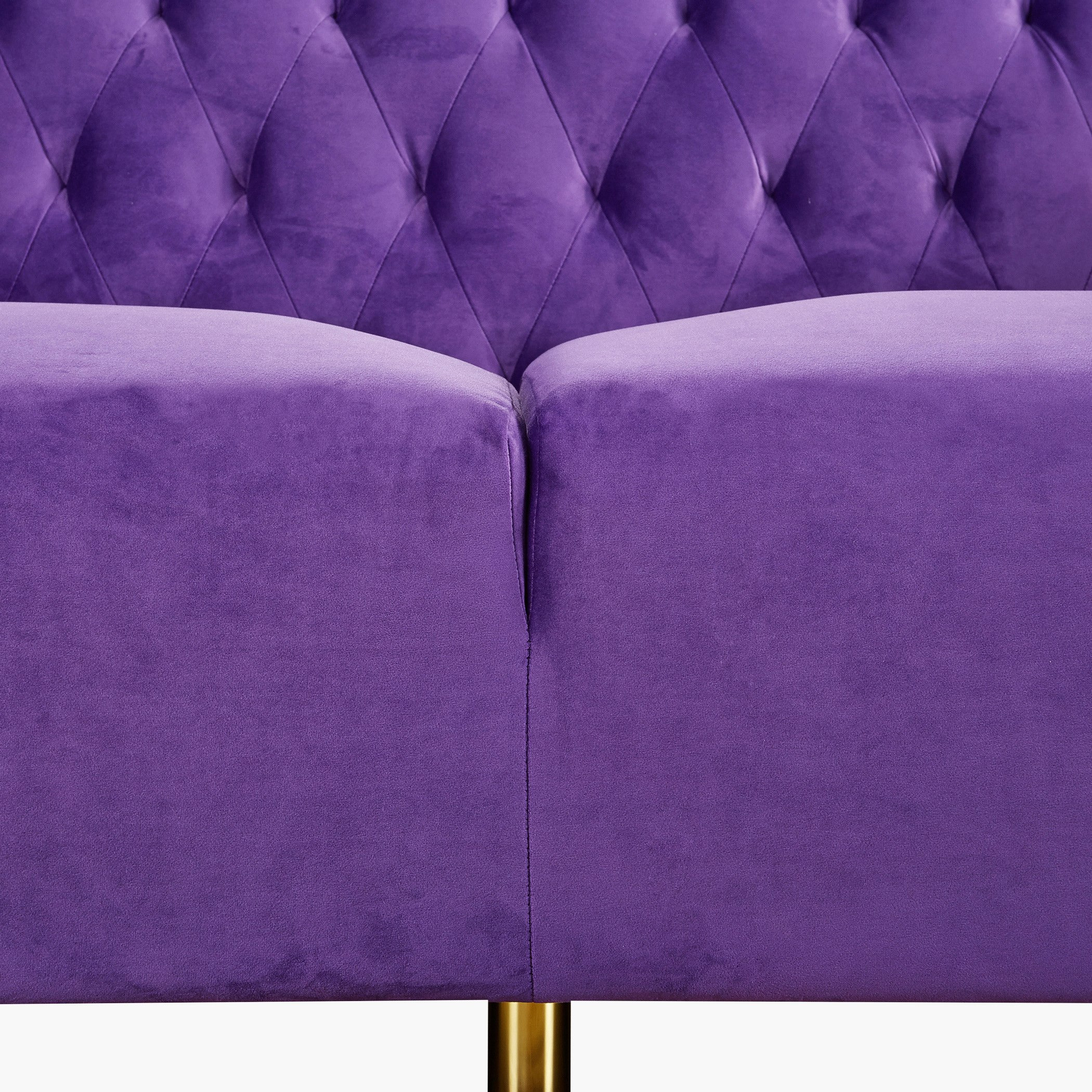 Sonaratti 3-Seater Sofa-hbxlivingroom-sofasandarmchairs-sofas-image-4