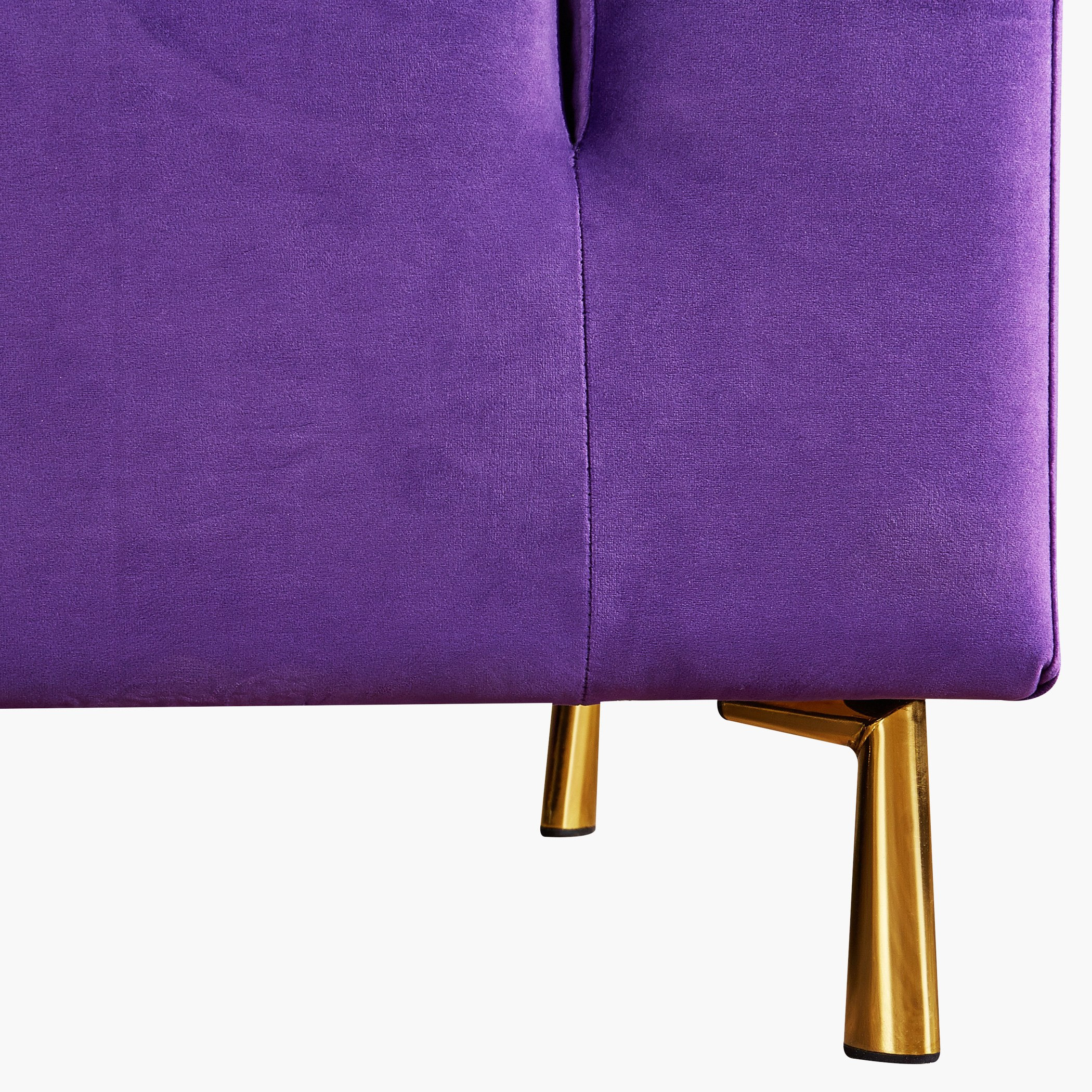 Sonaratti 3-Seater Sofa-hbxlivingroom-sofasandarmchairs-sofas-image-5