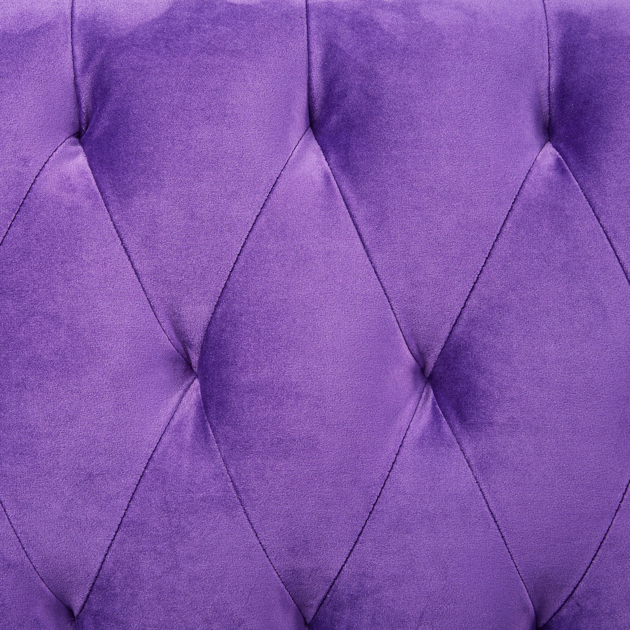 Sonaratti 3-Seater Sofa-hbxlivingroom-sofasandarmchairs-sofas-image-6