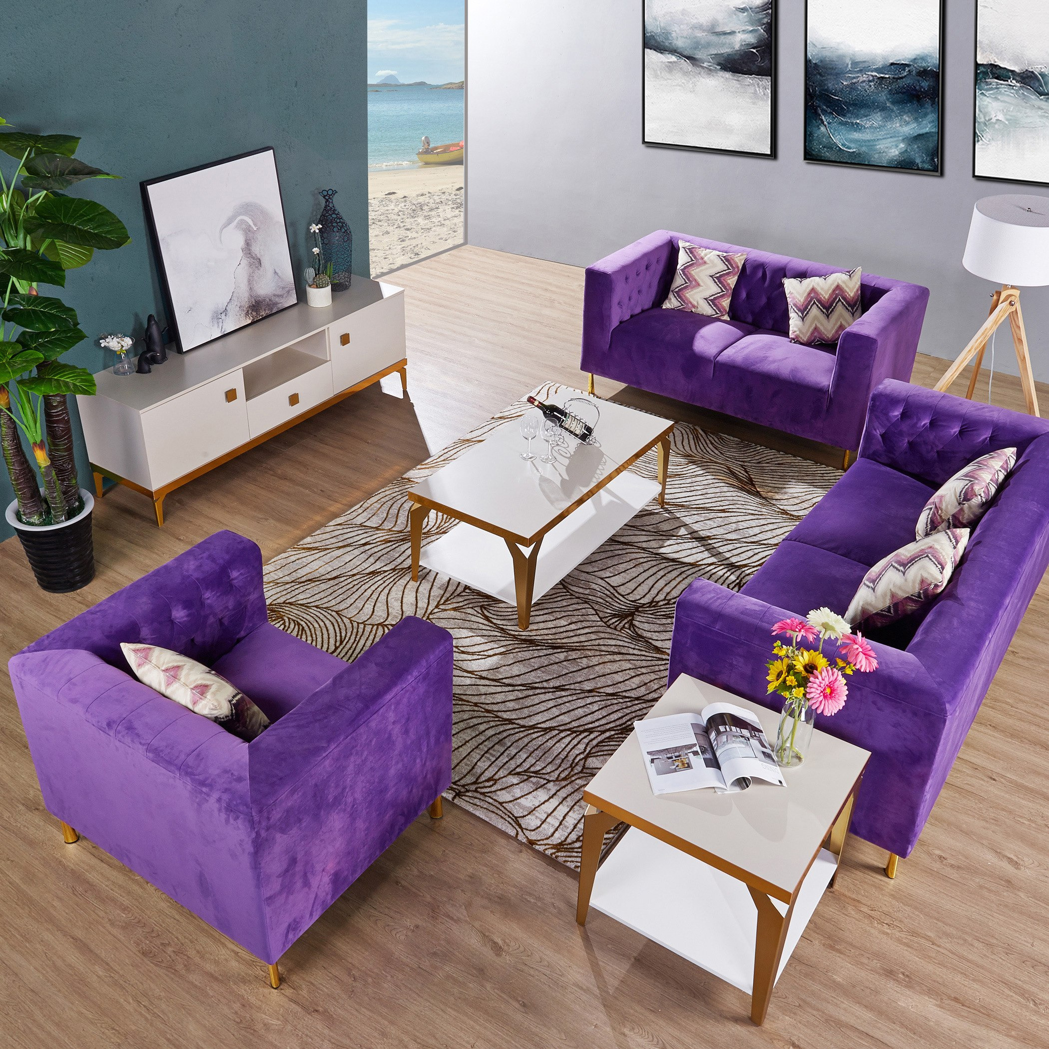 Sonaratti 3-Seater Sofa-hbxlivingroom-sofasandarmchairs-sofas-image-7