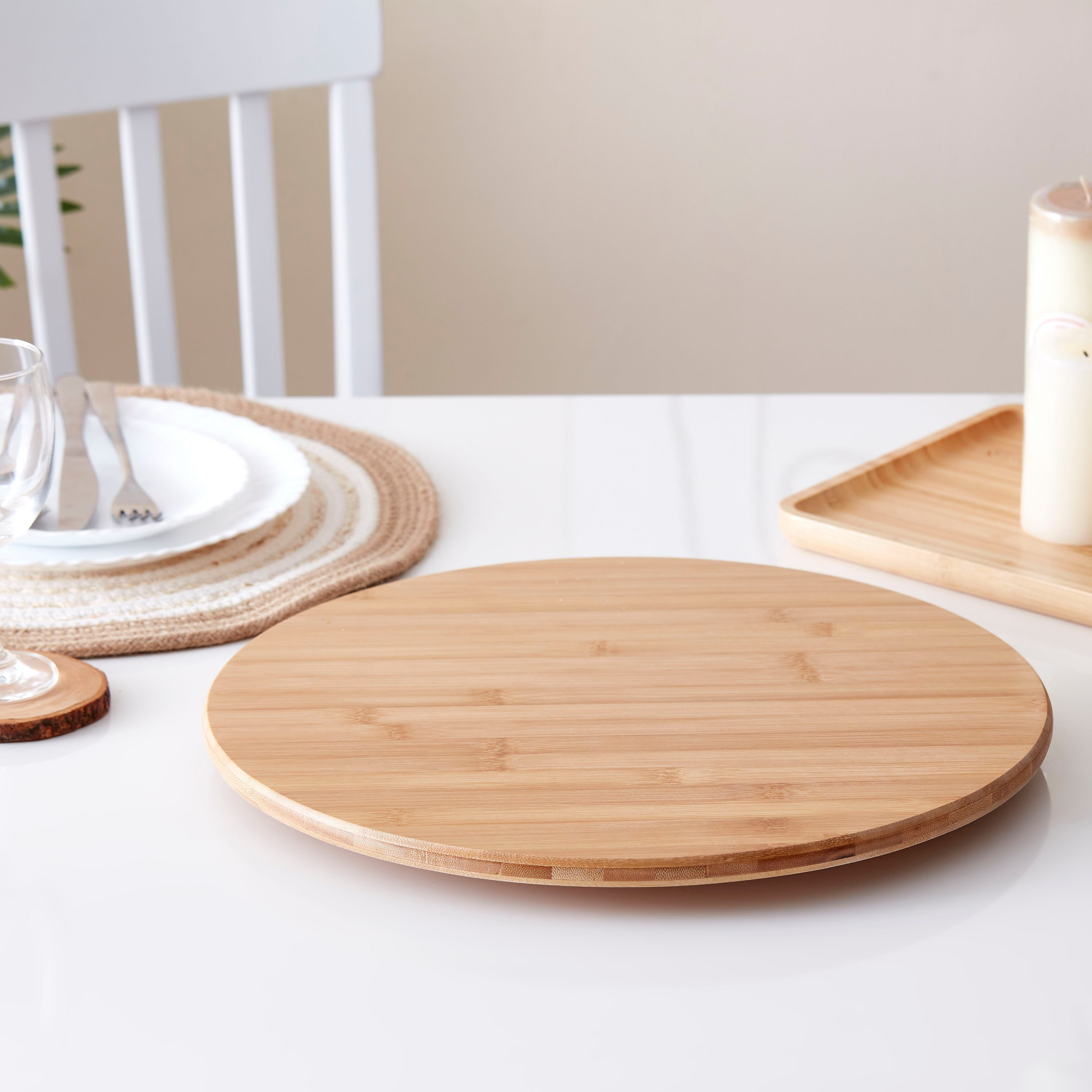 ليزي سوزان خيزران - 39 سم-hbxhomeware-hbxkitchen-image-2