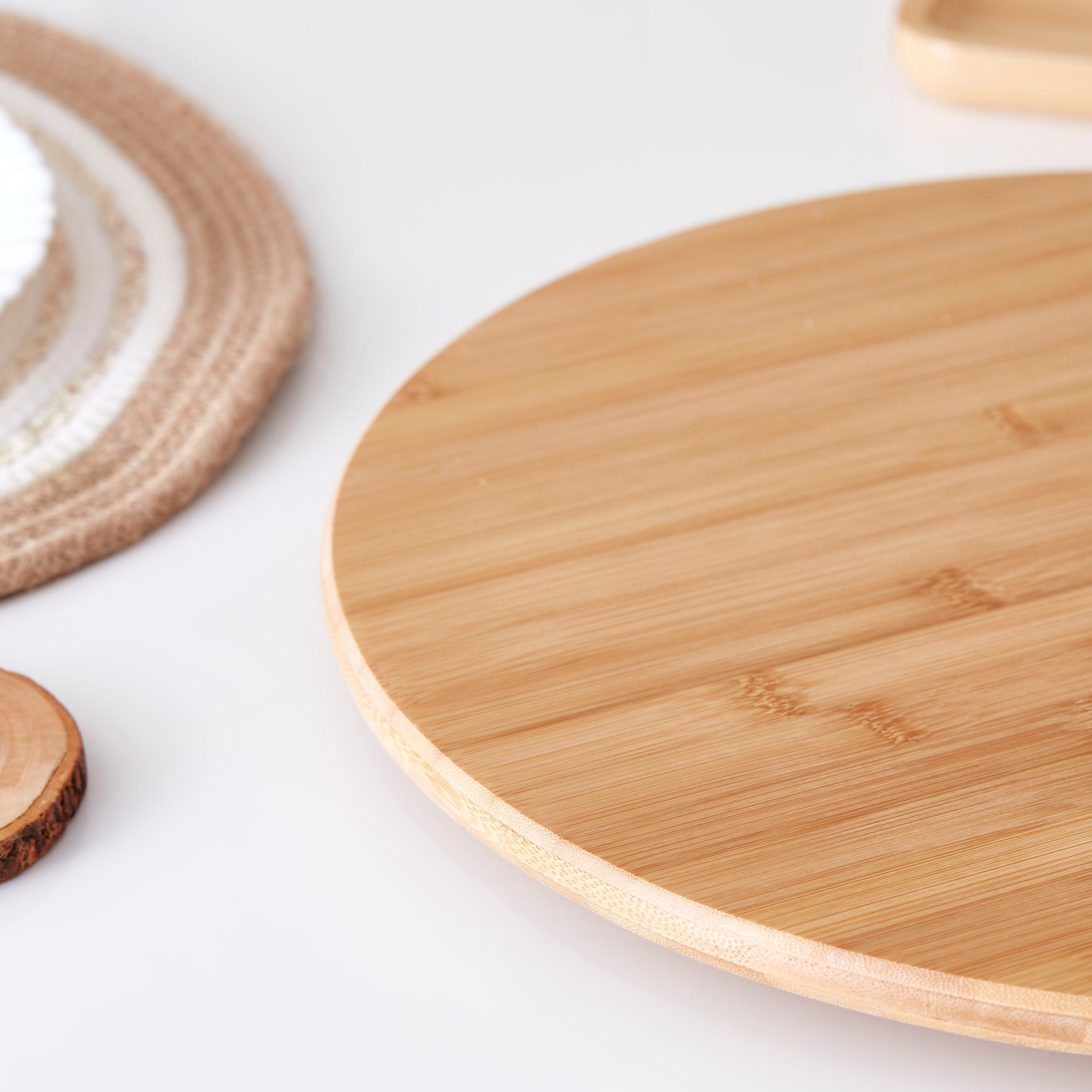 ليزي سوزان خيزران - 39 سم-hbxhomeware-hbxkitchen-image-3