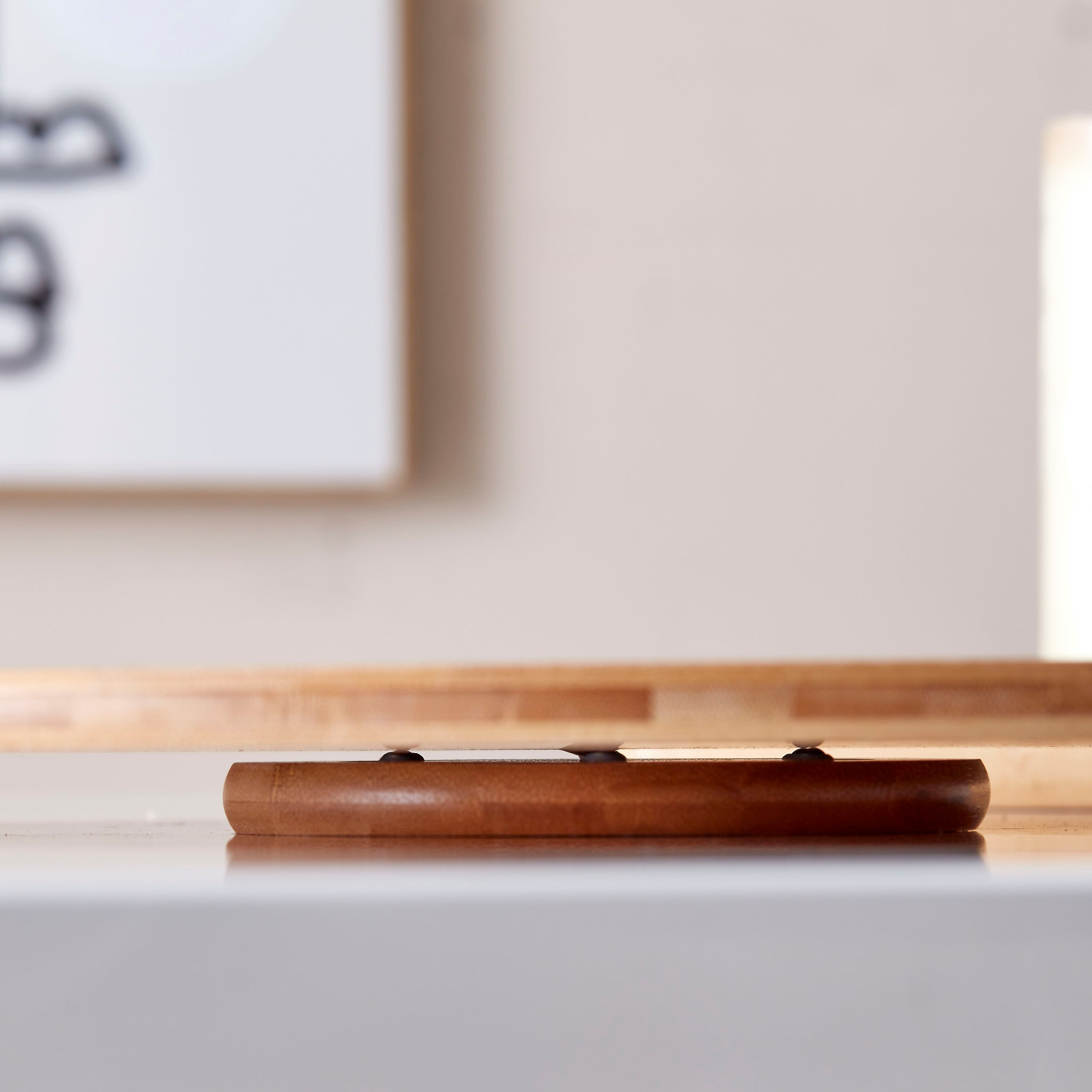 ليزي سوزان خيزران - 39 سم-hbxhomeware-hbxkitchen-image-4