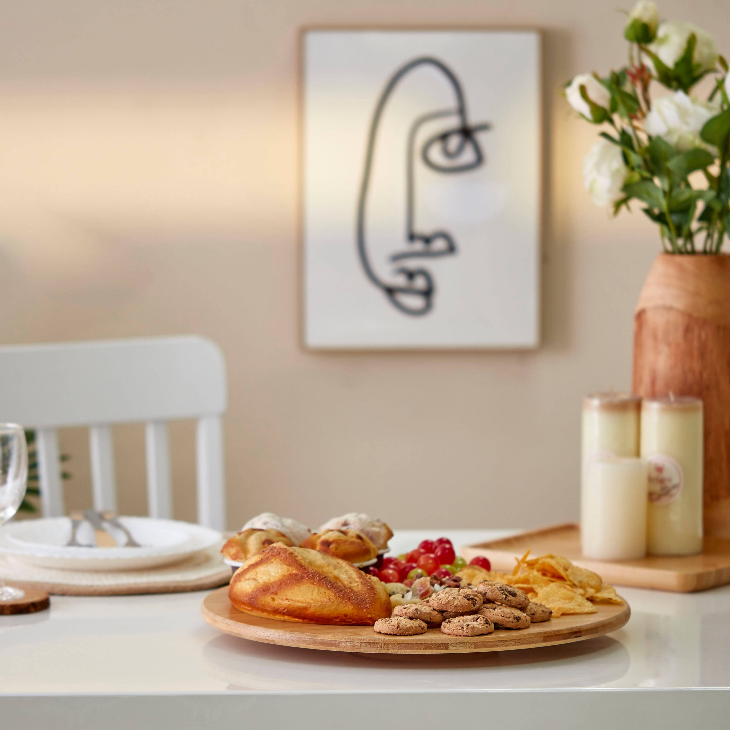 ليزي سوزان خيزران - 39 سم-hbxhomeware-hbxkitchen-image-5