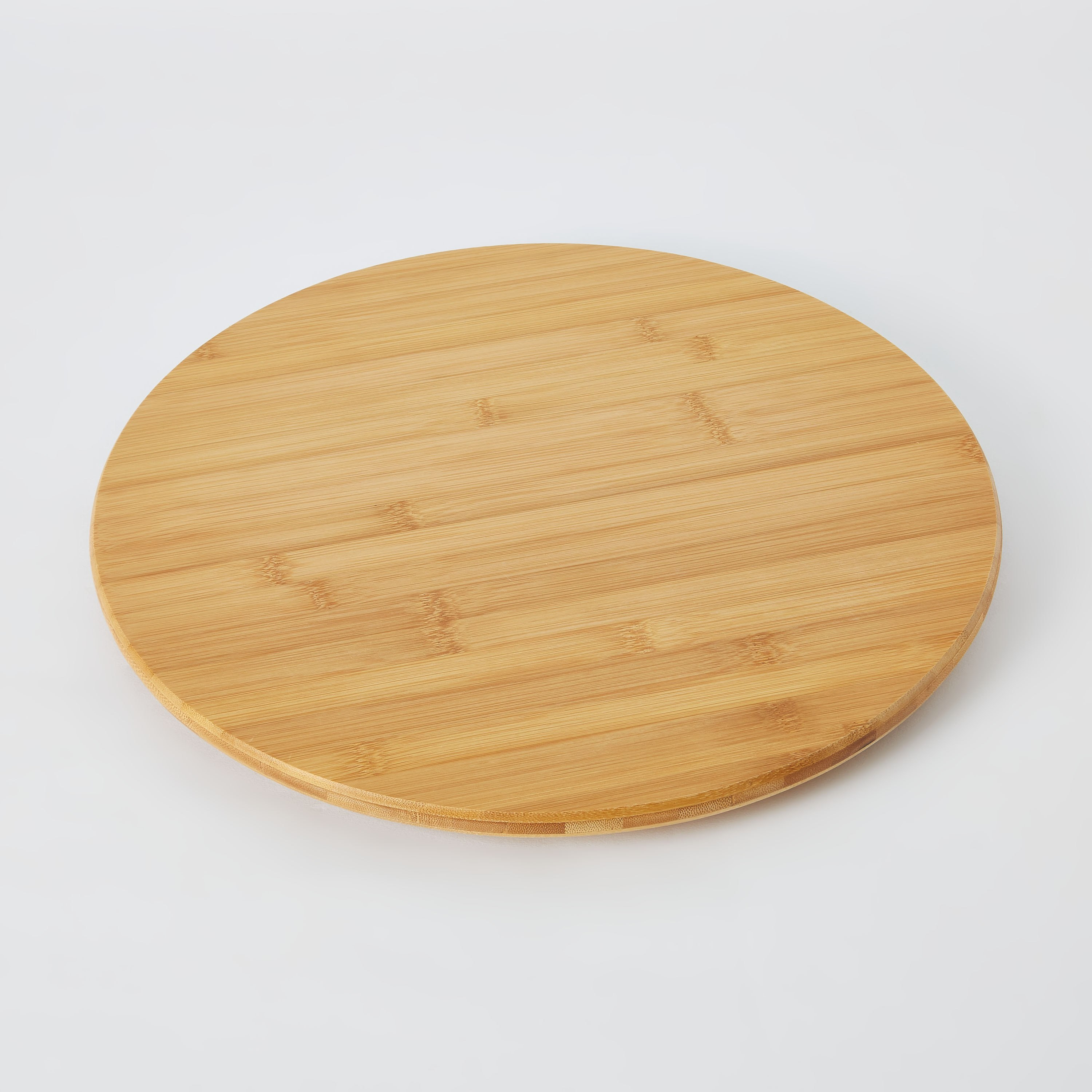 ليزي سوزان خيزران - 39 سم-hbxhomeware-hbxkitchen-image-6