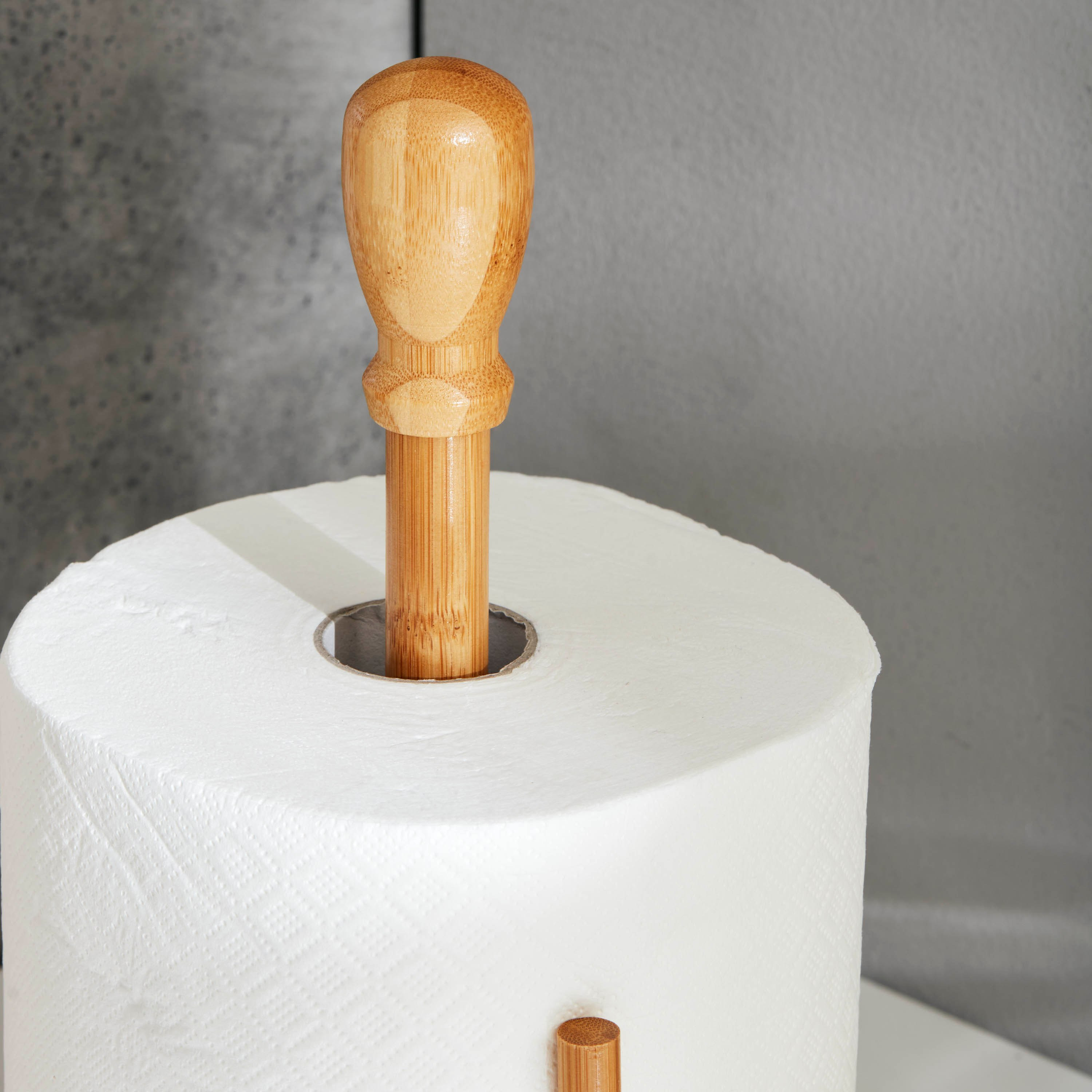 حامل مناديل خيزران-hbxhomeware-hbxkitchen-image-3