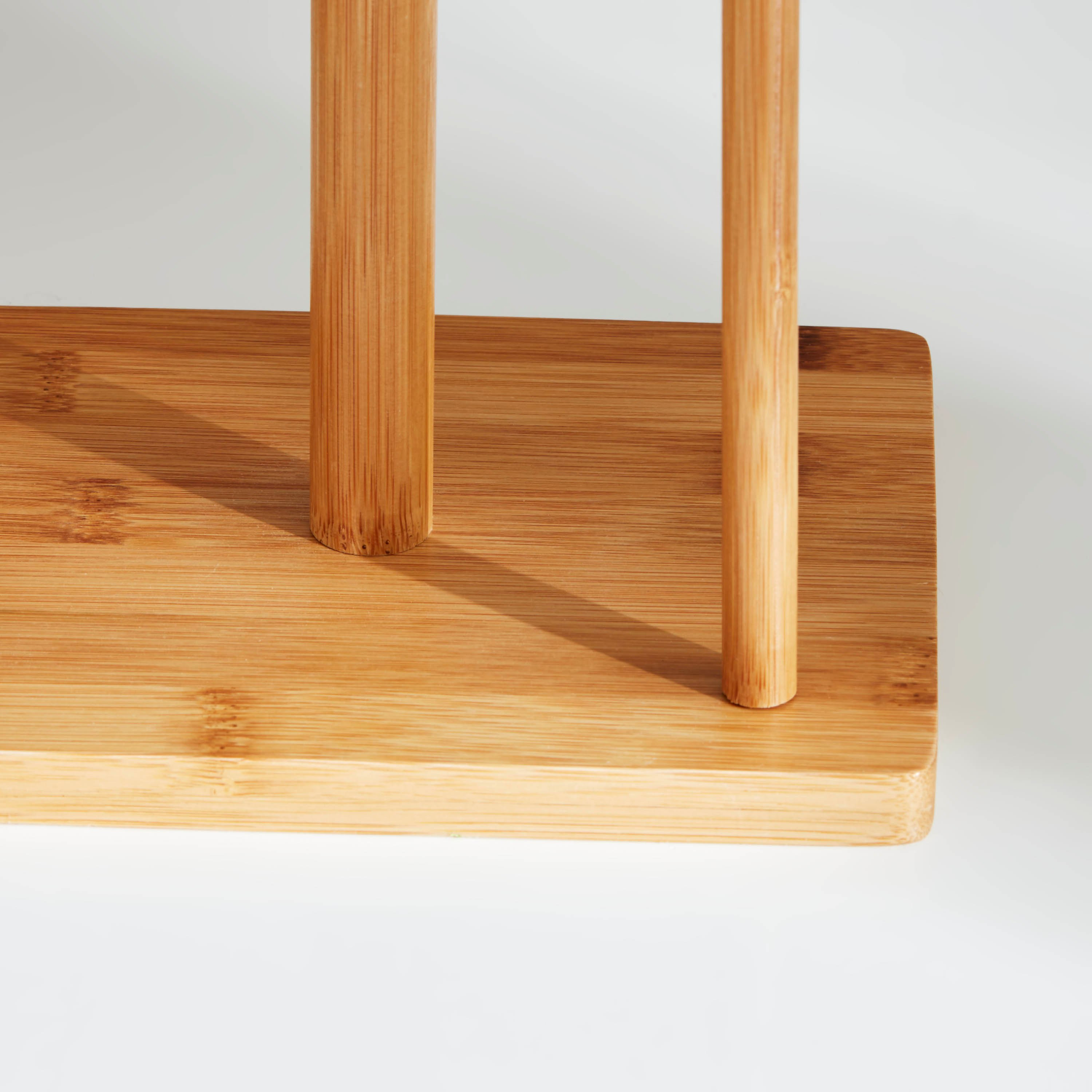 حامل مناديل خيزران-hbxhomeware-hbxkitchen-image-4