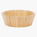 Bamboo Serving Bowl - Small-Serveware-thumbnailMobile-0