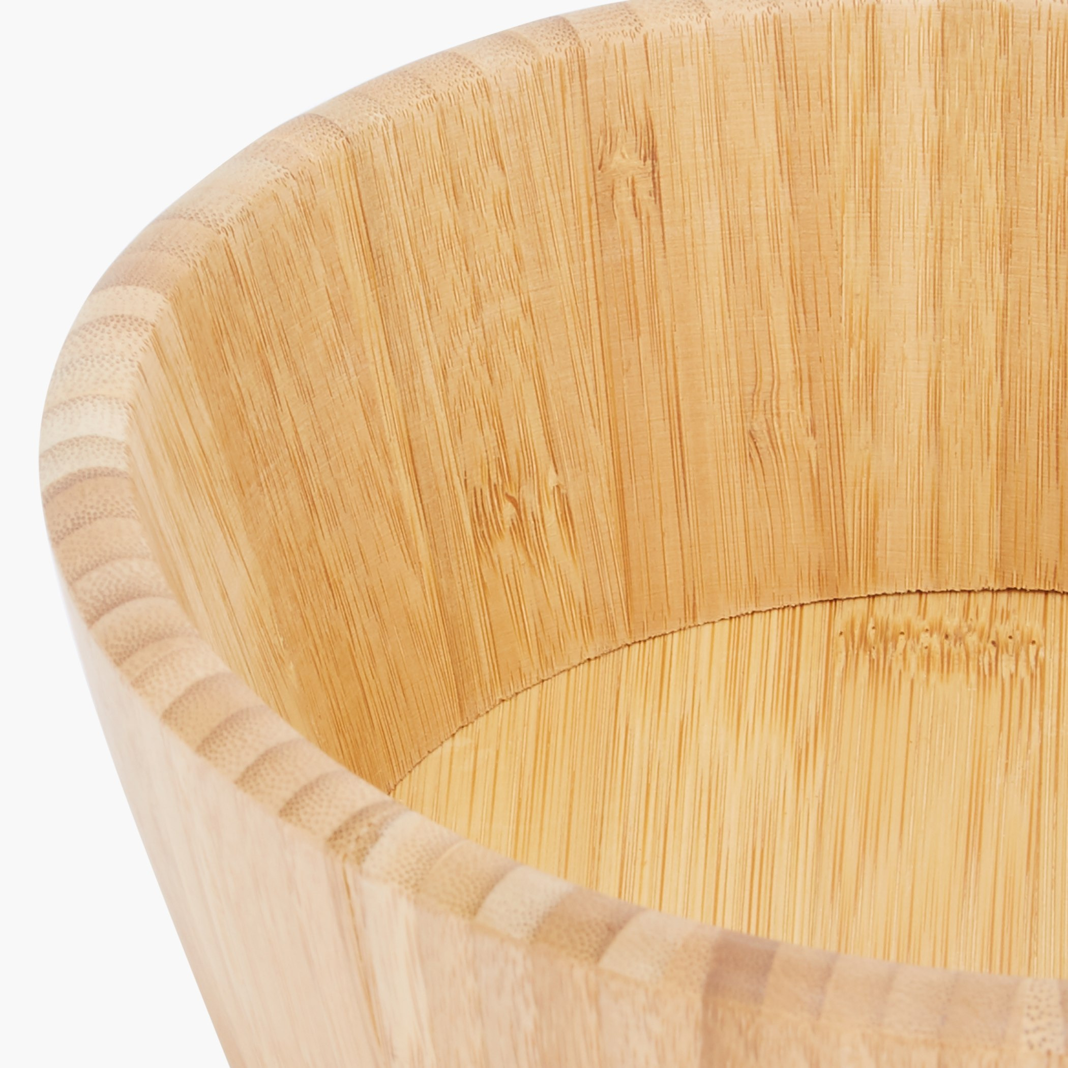 وعاء تقديم بامبو - صغير-hbxdecorandfurnishings-tabletop-serveware-image-3