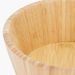 Bamboo Serving Bowl - Small-Serveware-thumbnail-2