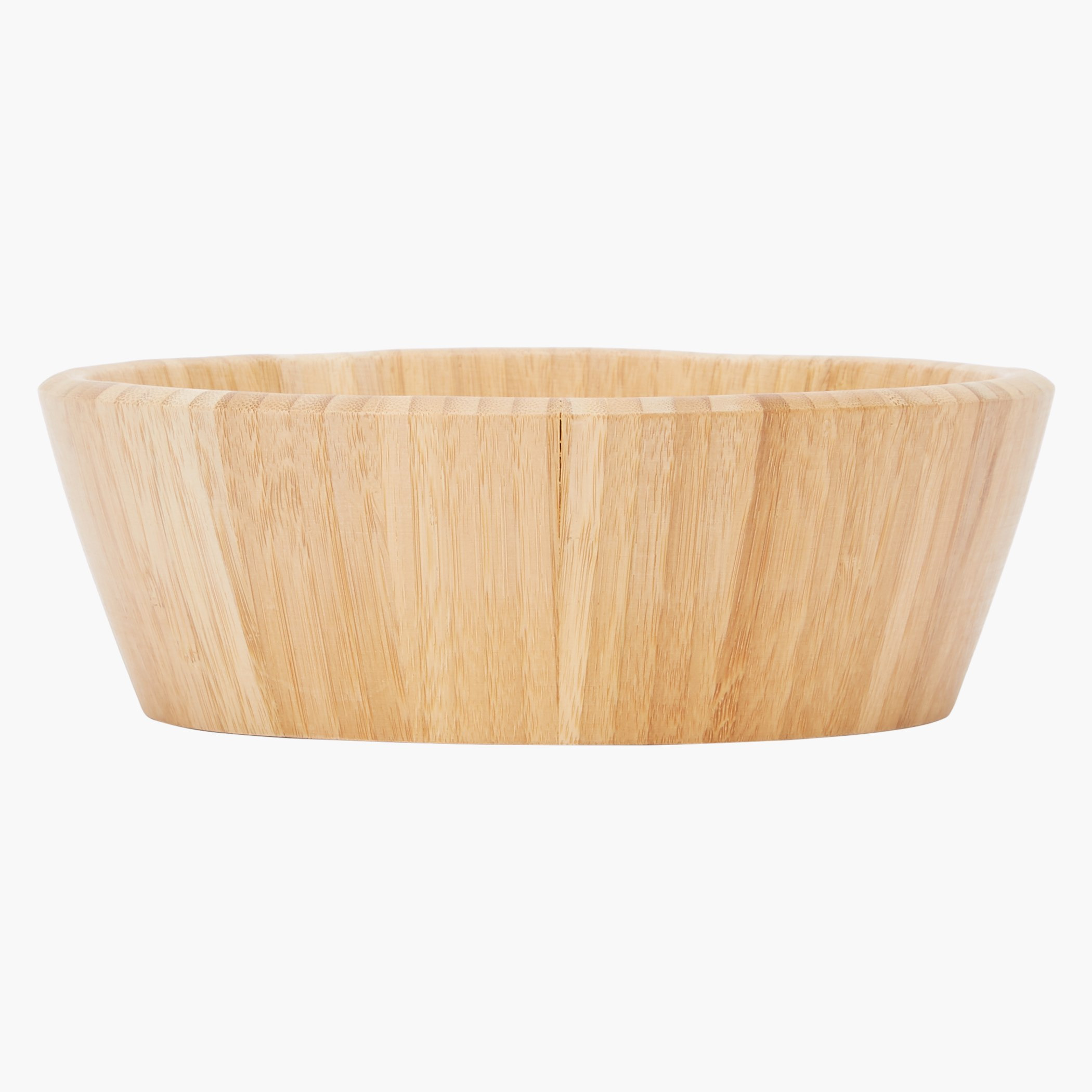 وعاء تقديم بامبو - صغير-hbxdecorandfurnishings-tabletop-serveware-image-2