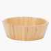 Bamboo Serving Bowl - Large-Serveware-thumbnailMobile-0