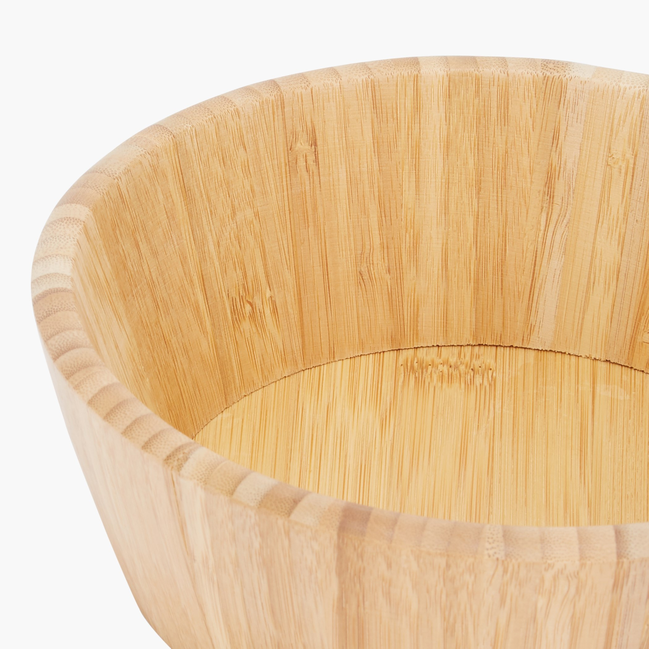 وعاء تقديم بامبو - كبير-hbxdecorandfurnishings-tabletop-serveware-image-3