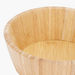 Bamboo Serving Bowl - Large-Serveware-thumbnailMobile-2