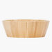 Bamboo Serving Bowl - Large-Serveware-thumbnail-1