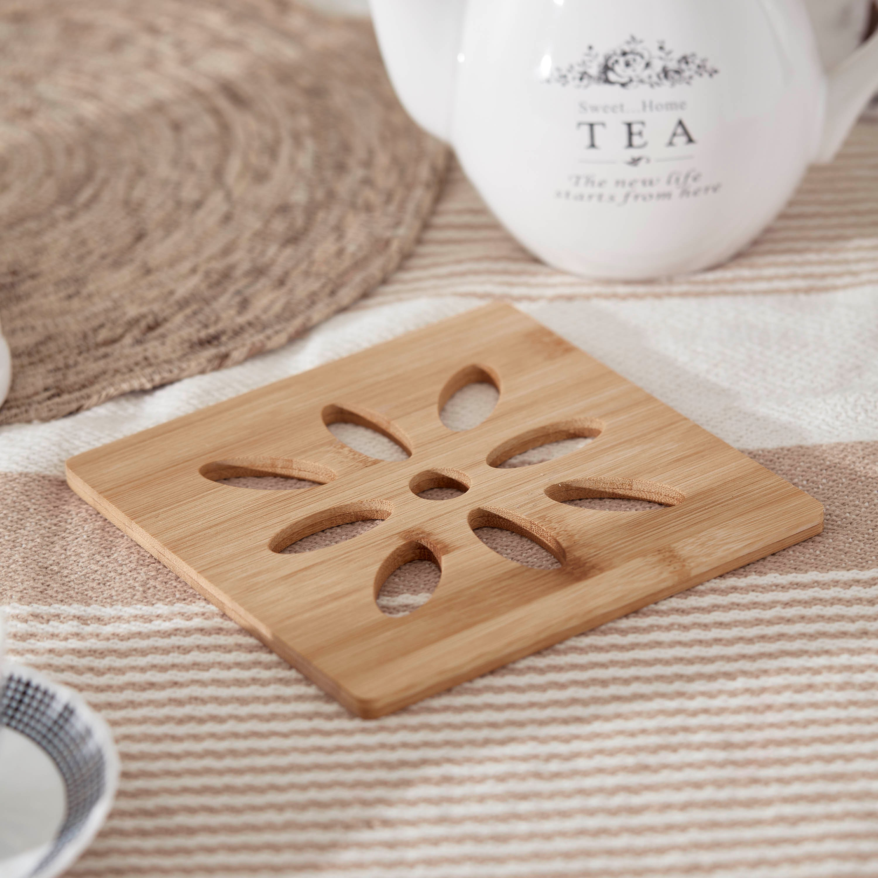حامل خيزران مربع-hbxkitchen-kitchenware-kitchenaccessories-image-1