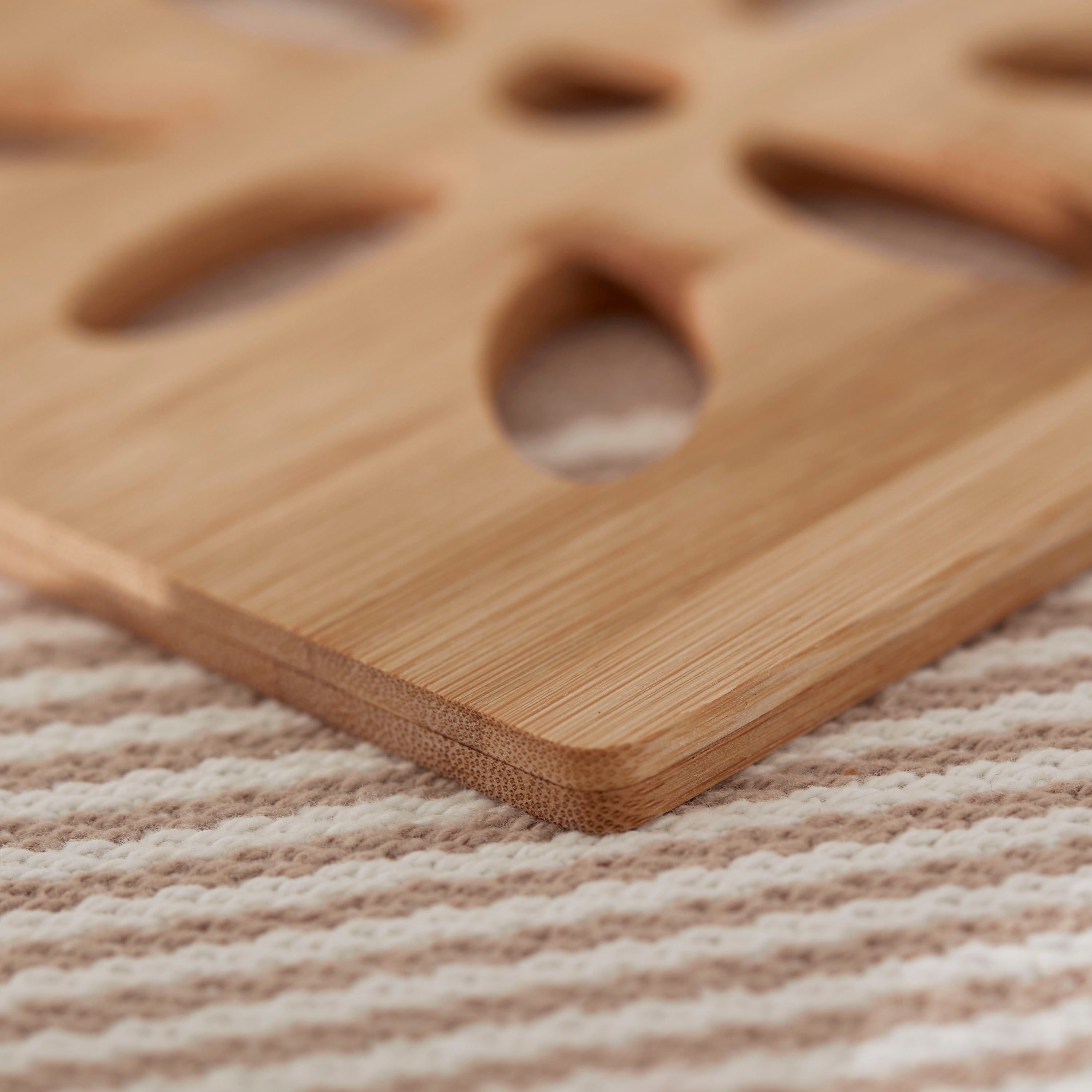 حامل خيزران مربع-hbxkitchen-kitchenware-kitchenaccessories-image-3