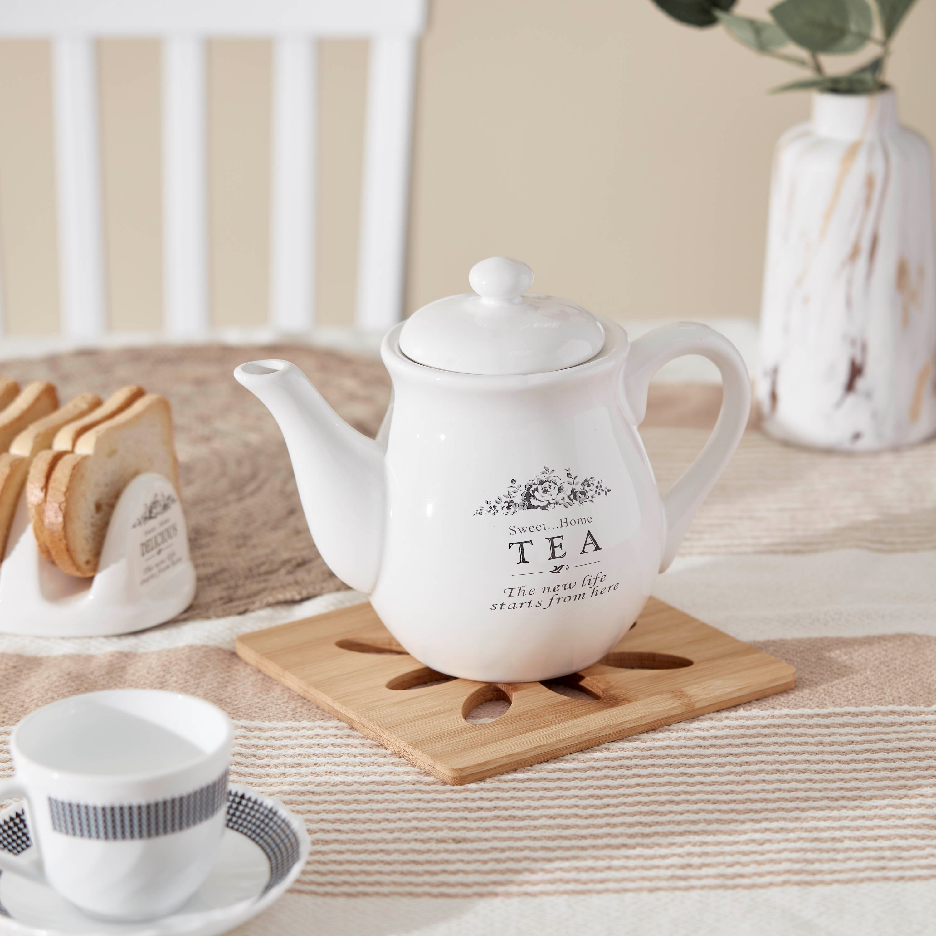 حامل خيزران مربع-hbxkitchen-kitchenware-kitchenaccessories-image-4