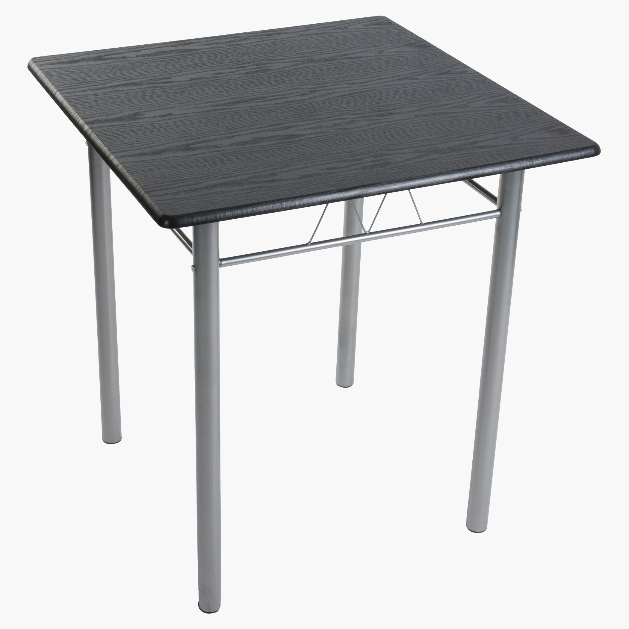 طقم سفرة 3 قطع مطفية نوفي-hbxfurniture-diningtablesandsets-diningsets-twoseater-image-2