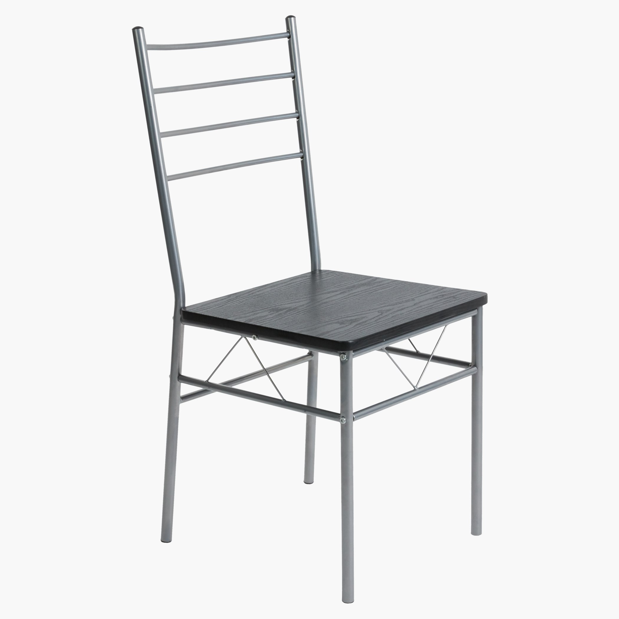 طقم سفرة 3 قطع مطفية نوفي-hbxfurniture-diningtablesandsets-diningsets-twoseater-image-3