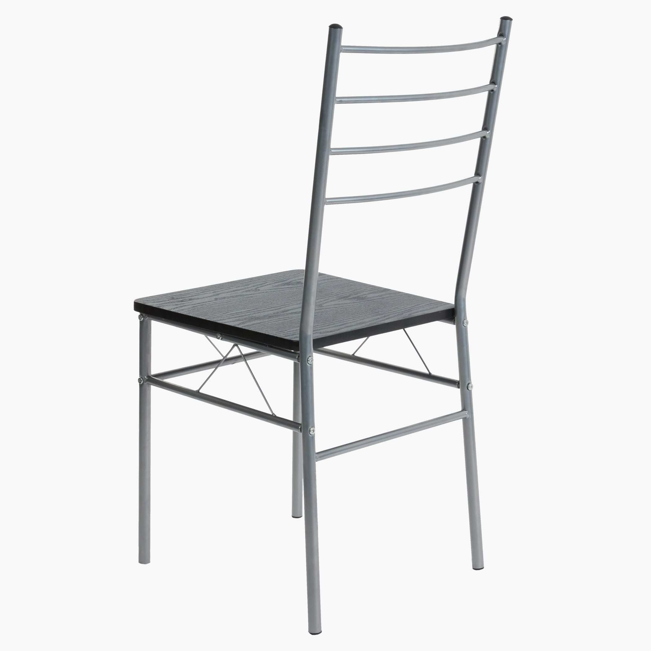 طقم سفرة 3 قطع مطفية نوفي-hbxfurniture-diningtablesandsets-diningsets-twoseater-image-4
