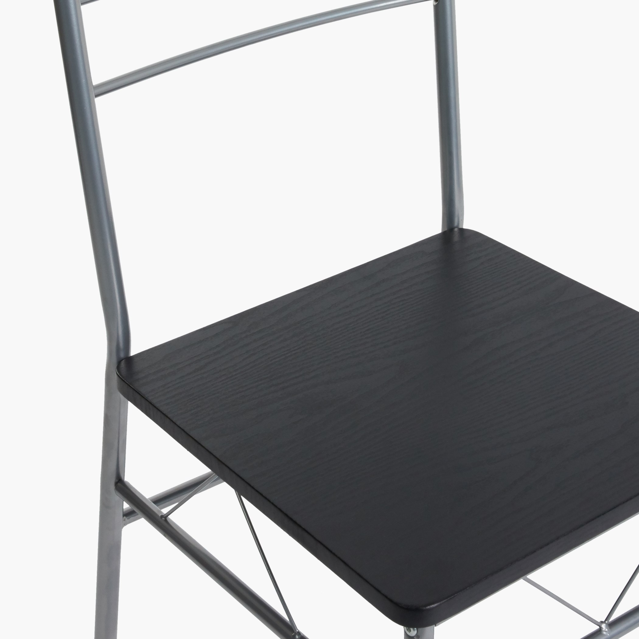 طقم سفرة 3 قطع مطفية نوفي-hbxfurniture-diningtablesandsets-diningsets-twoseater-image-5